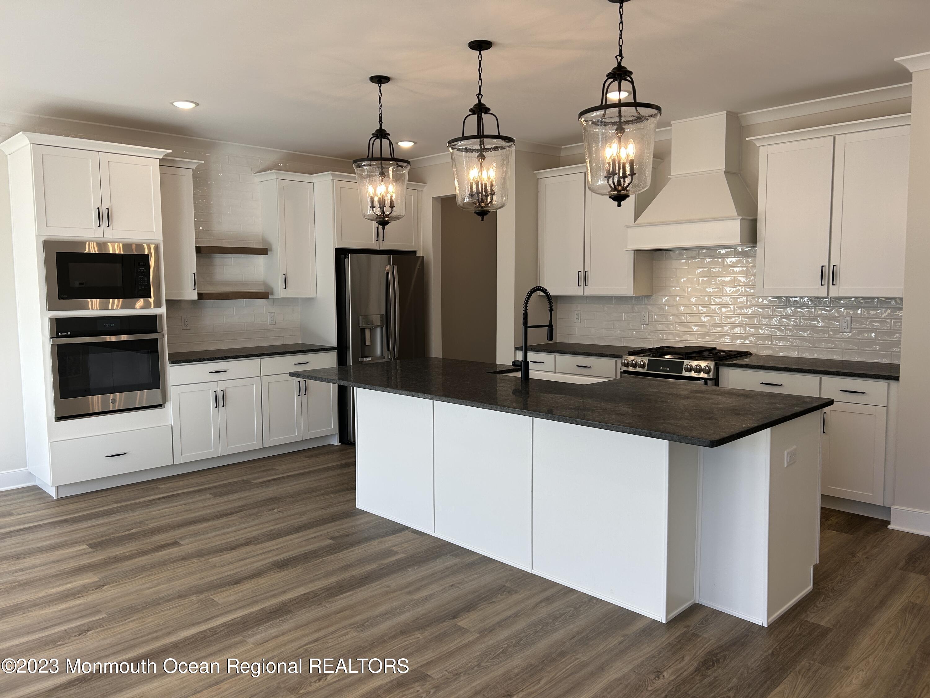 3007 Quail Ridge Boulevard Wall NJ 07753