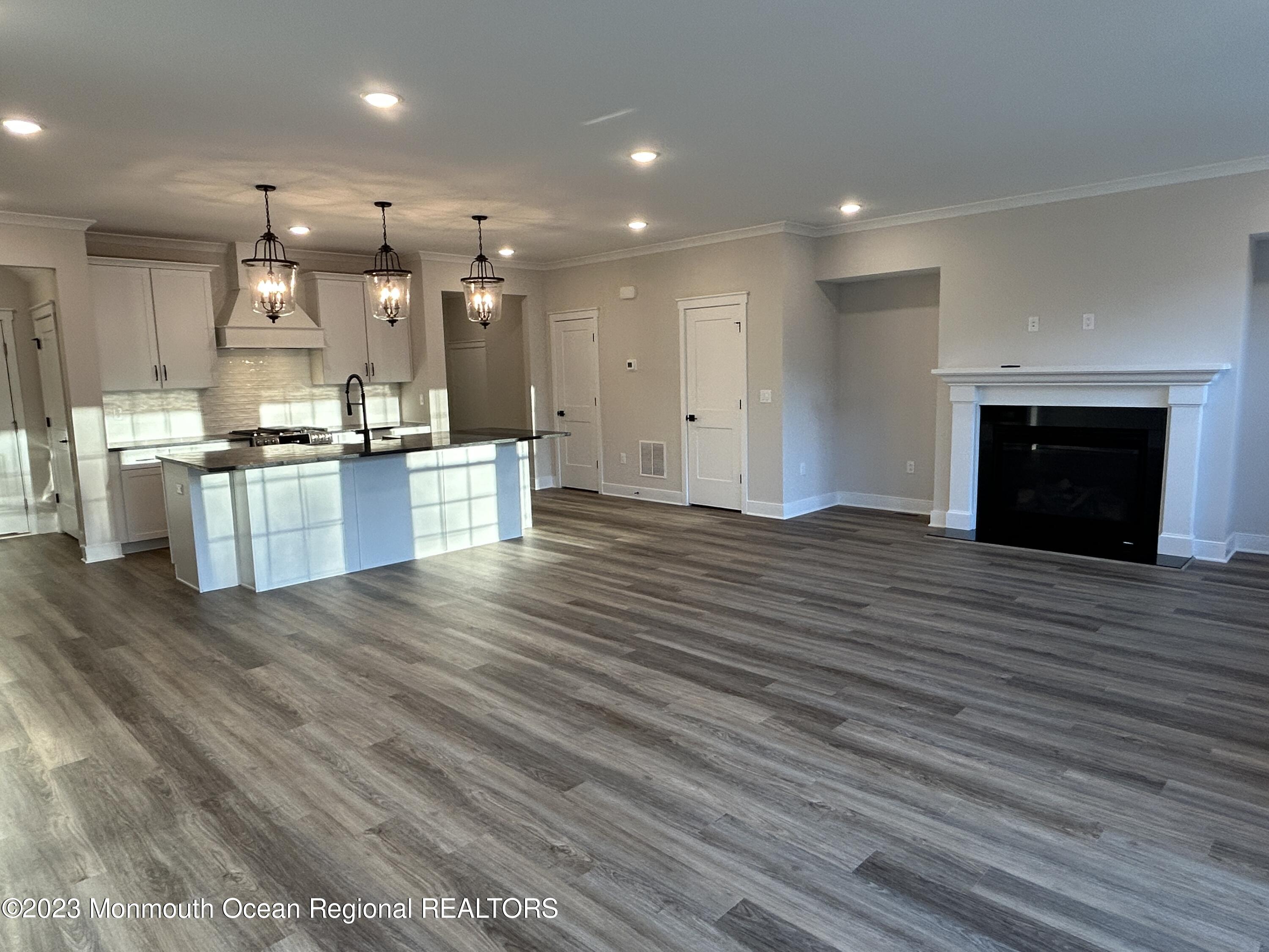3007 Quail Ridge Boulevard Wall NJ 07753