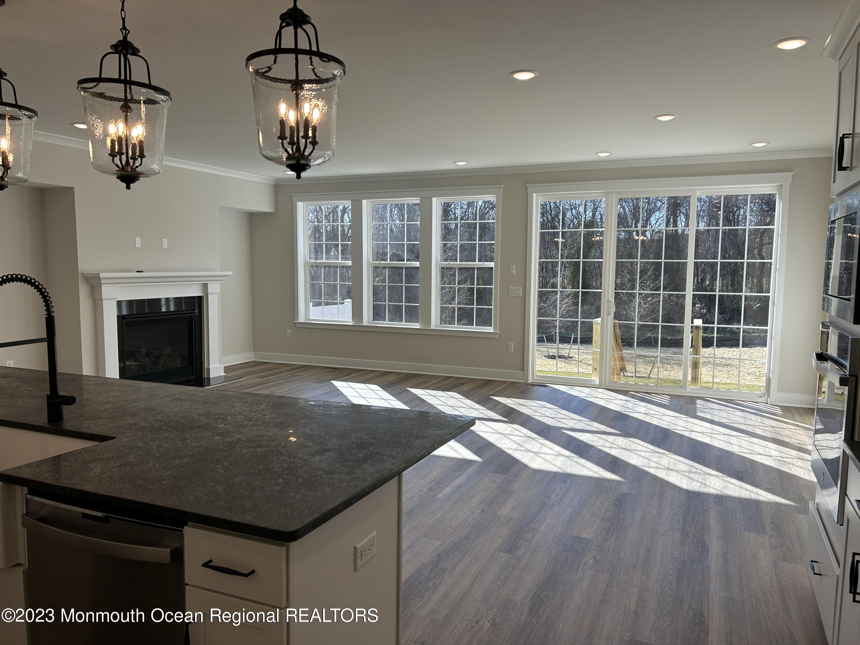 3007 Quail Ridge Boulevard Wall NJ 07753