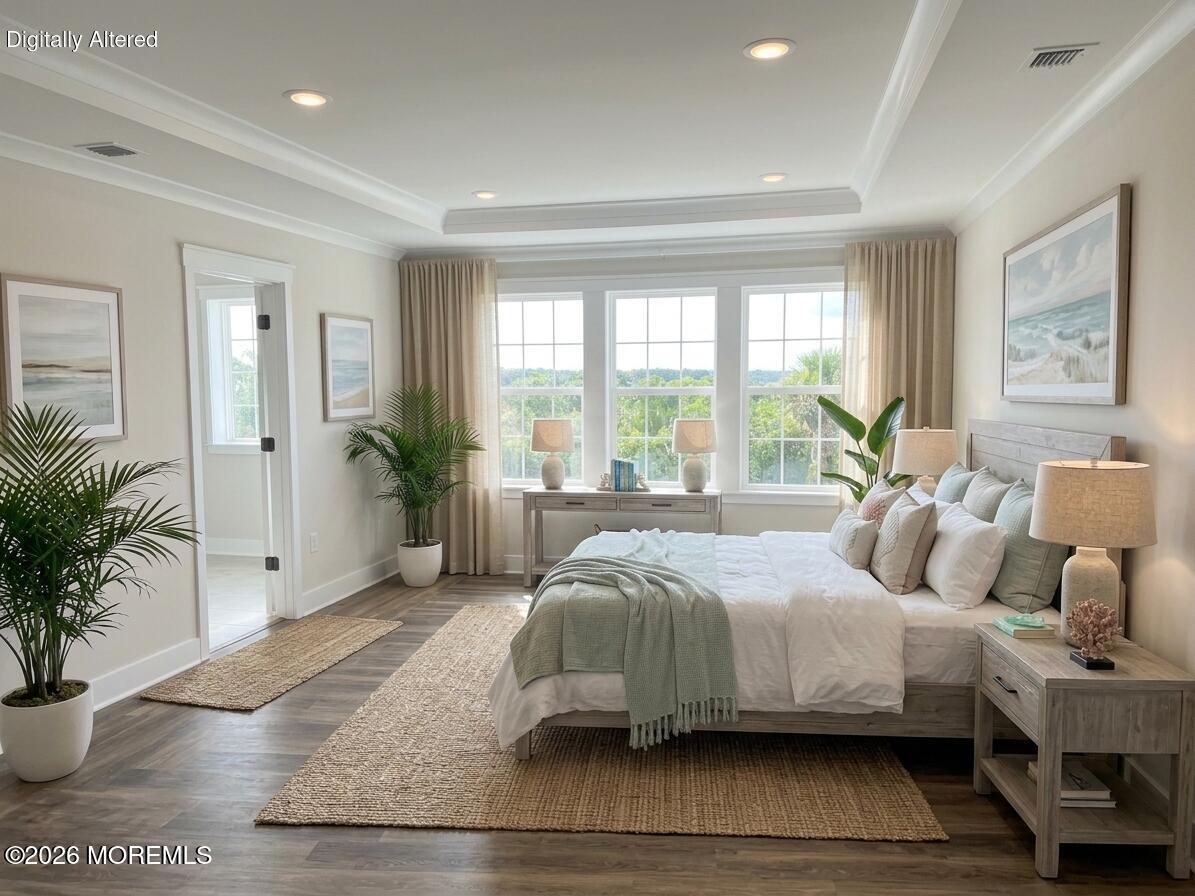 3007 Quail Ridge Boulevard Wall NJ 07753