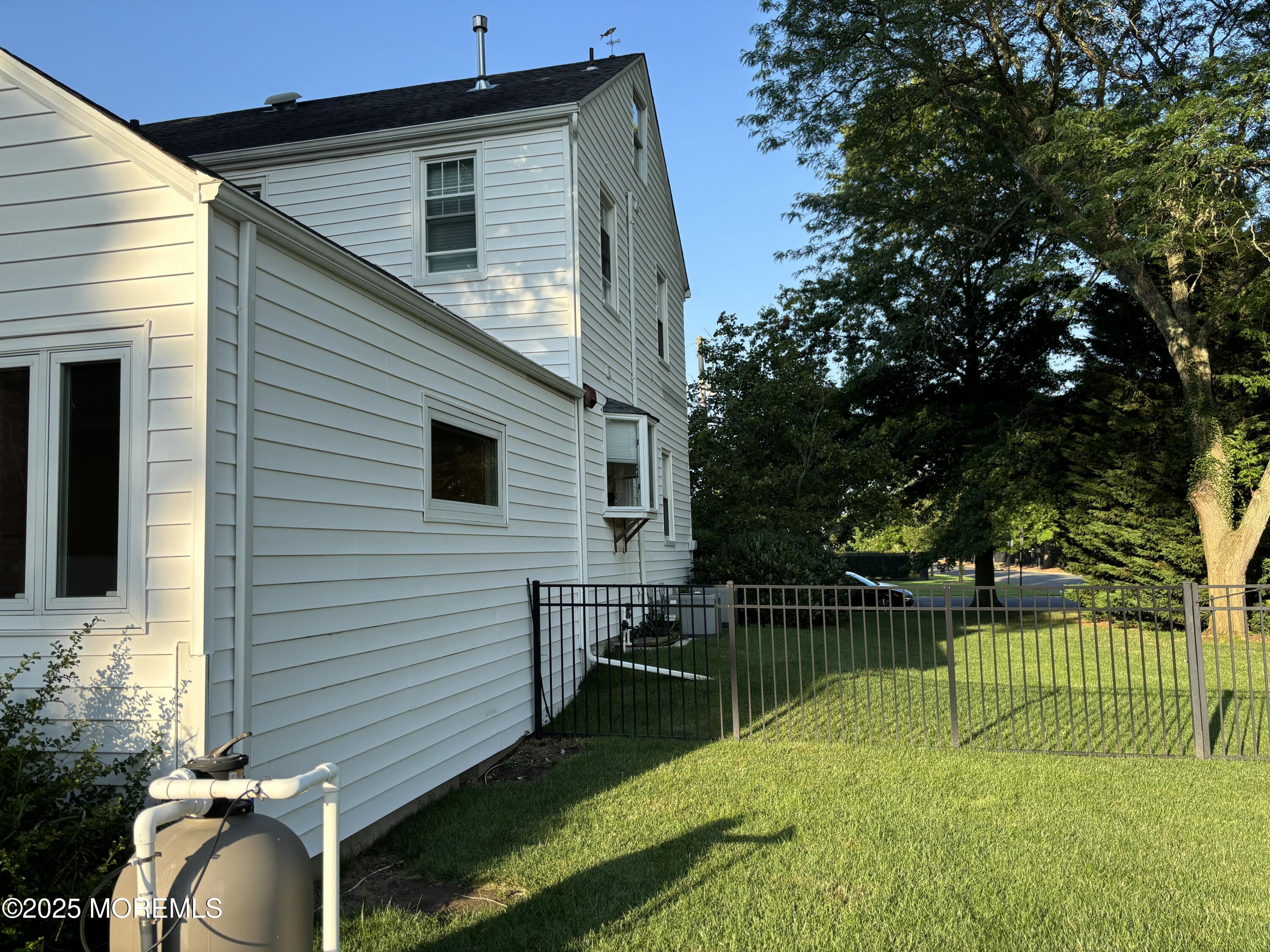 55 Pinewood Avenue West Long Branch NJ 07764
