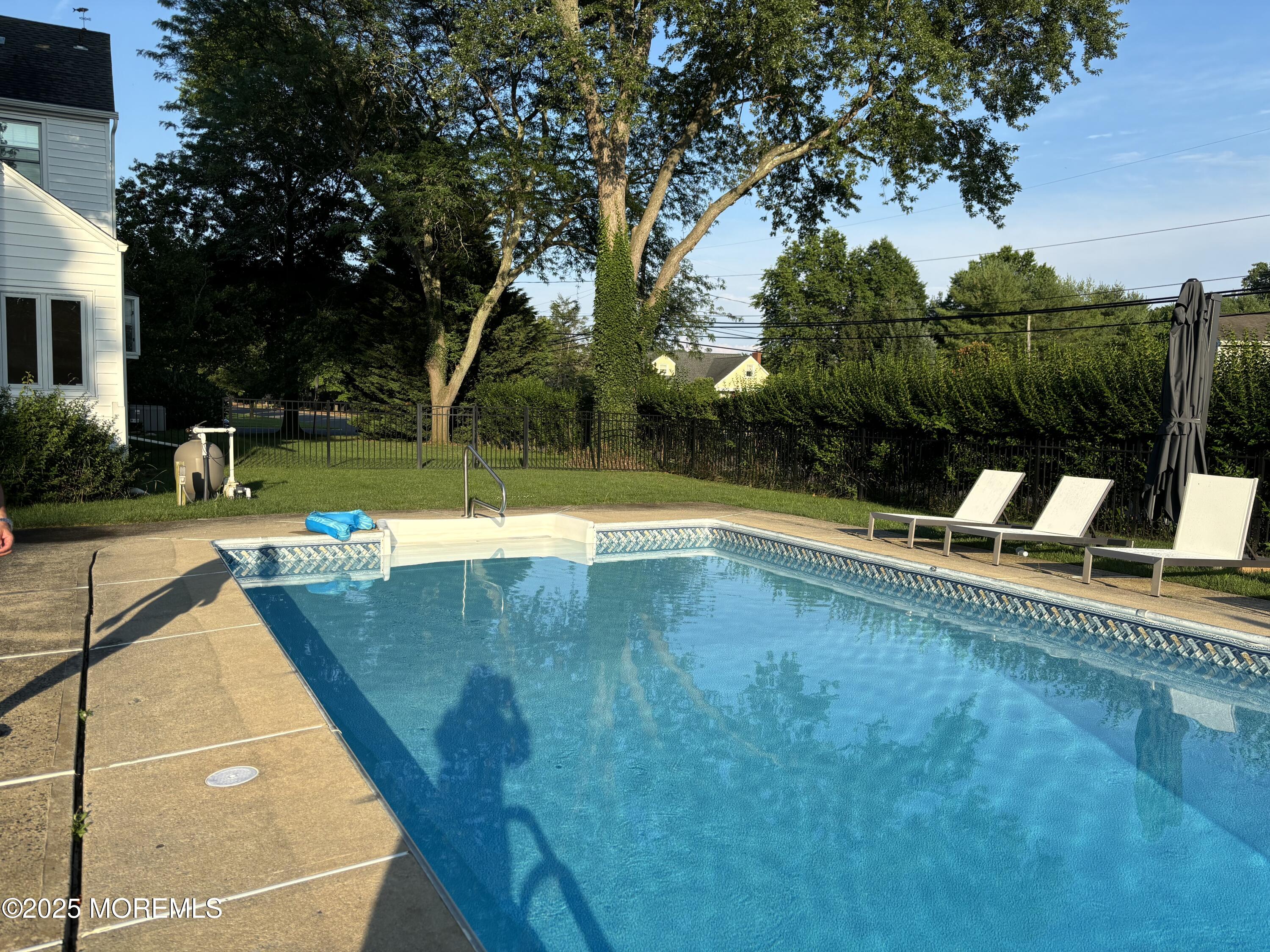 55 Pinewood Avenue West Long Branch NJ 07764