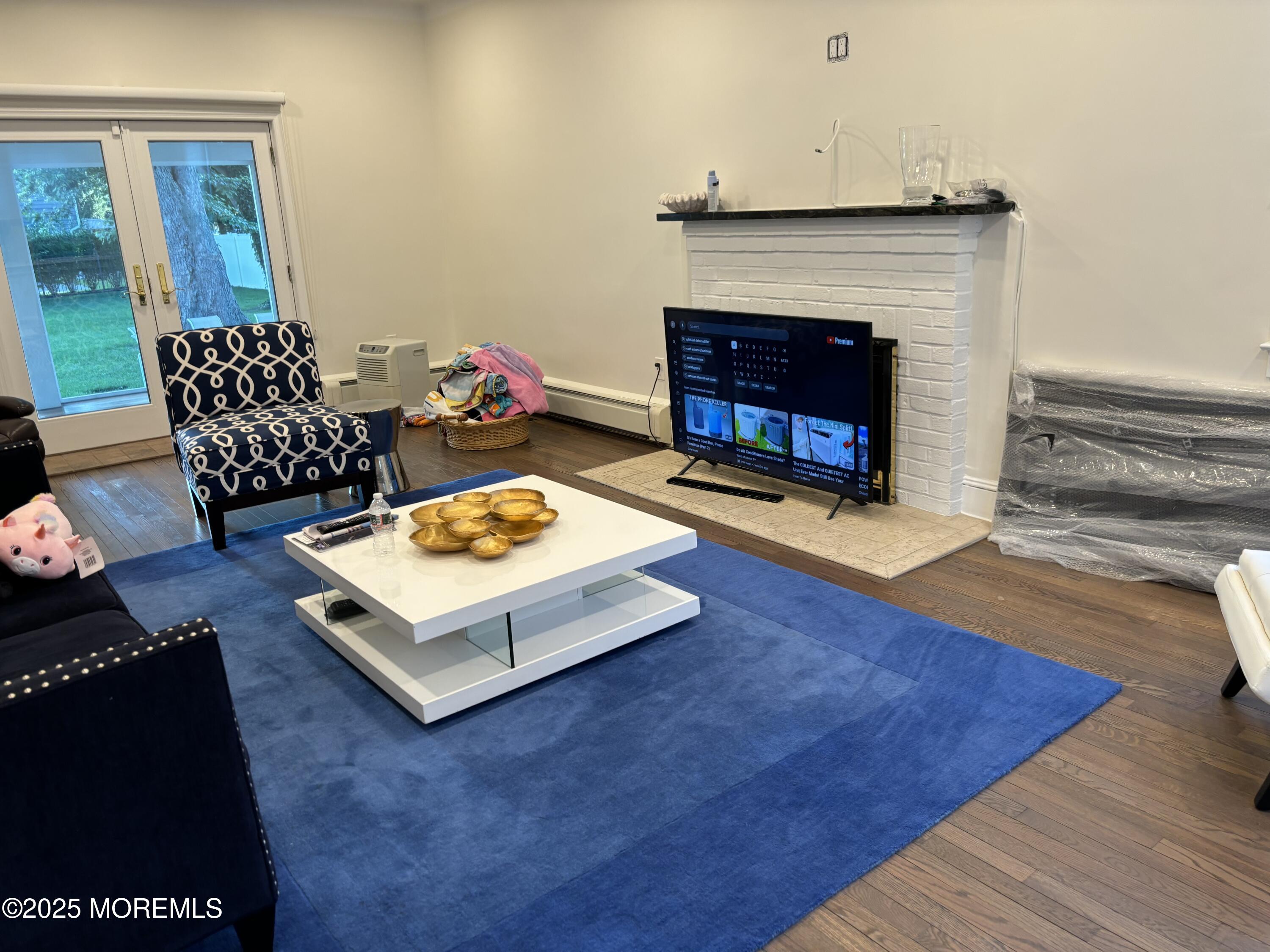 55 Pinewood Avenue West Long Branch NJ 07764