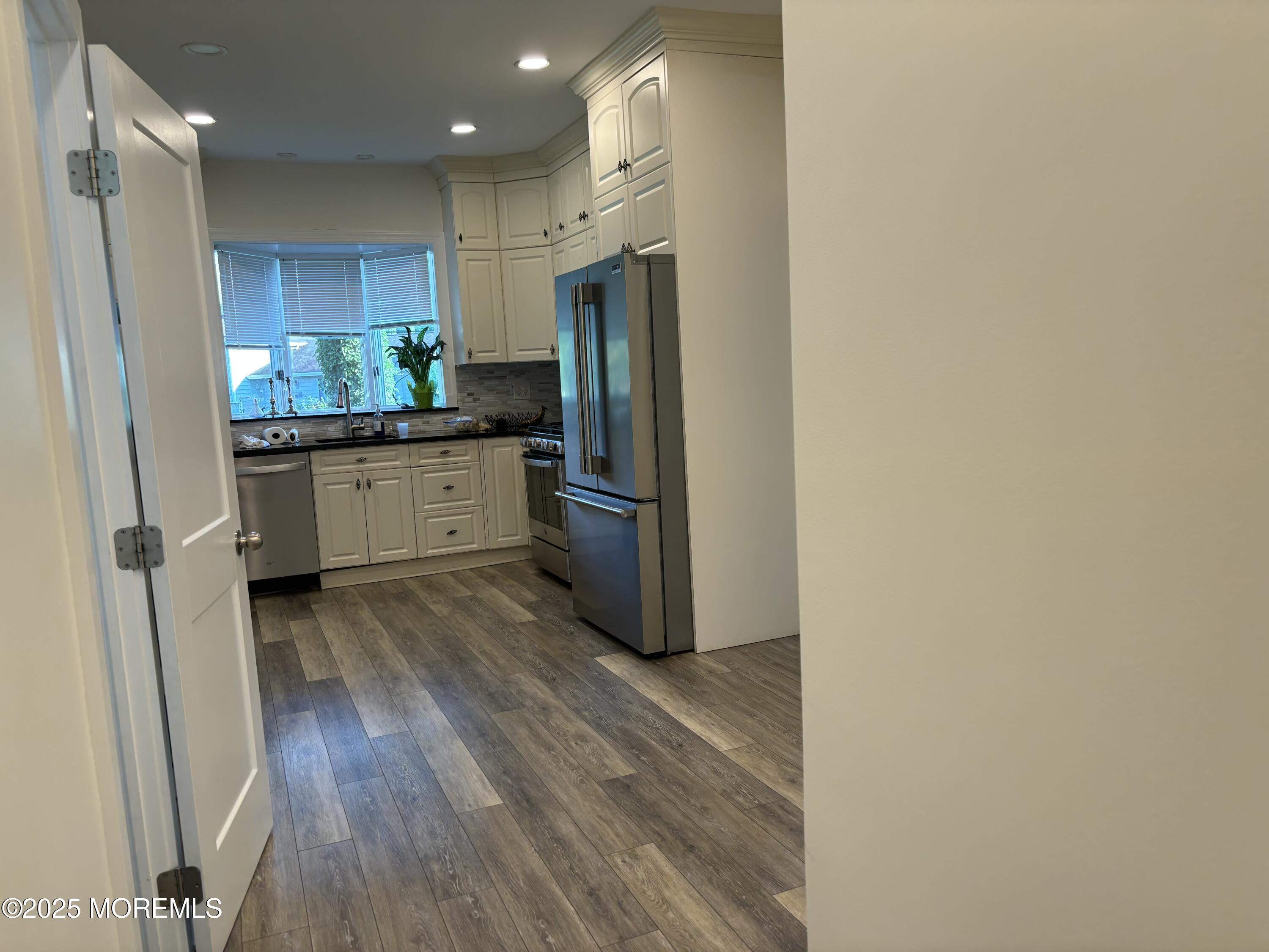 55 Pinewood Avenue West Long Branch NJ 07764
