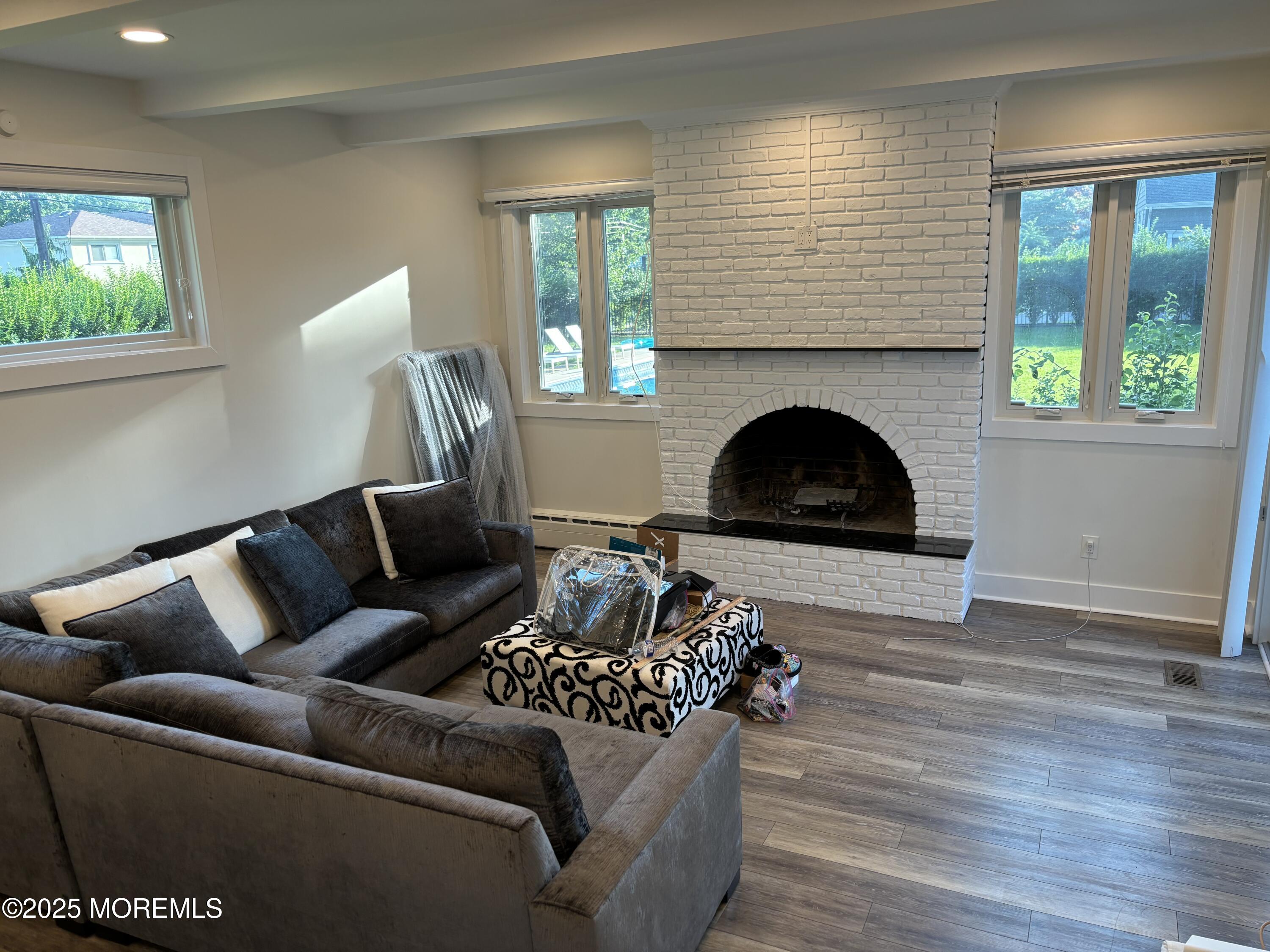 55 Pinewood Avenue West Long Branch NJ 07764