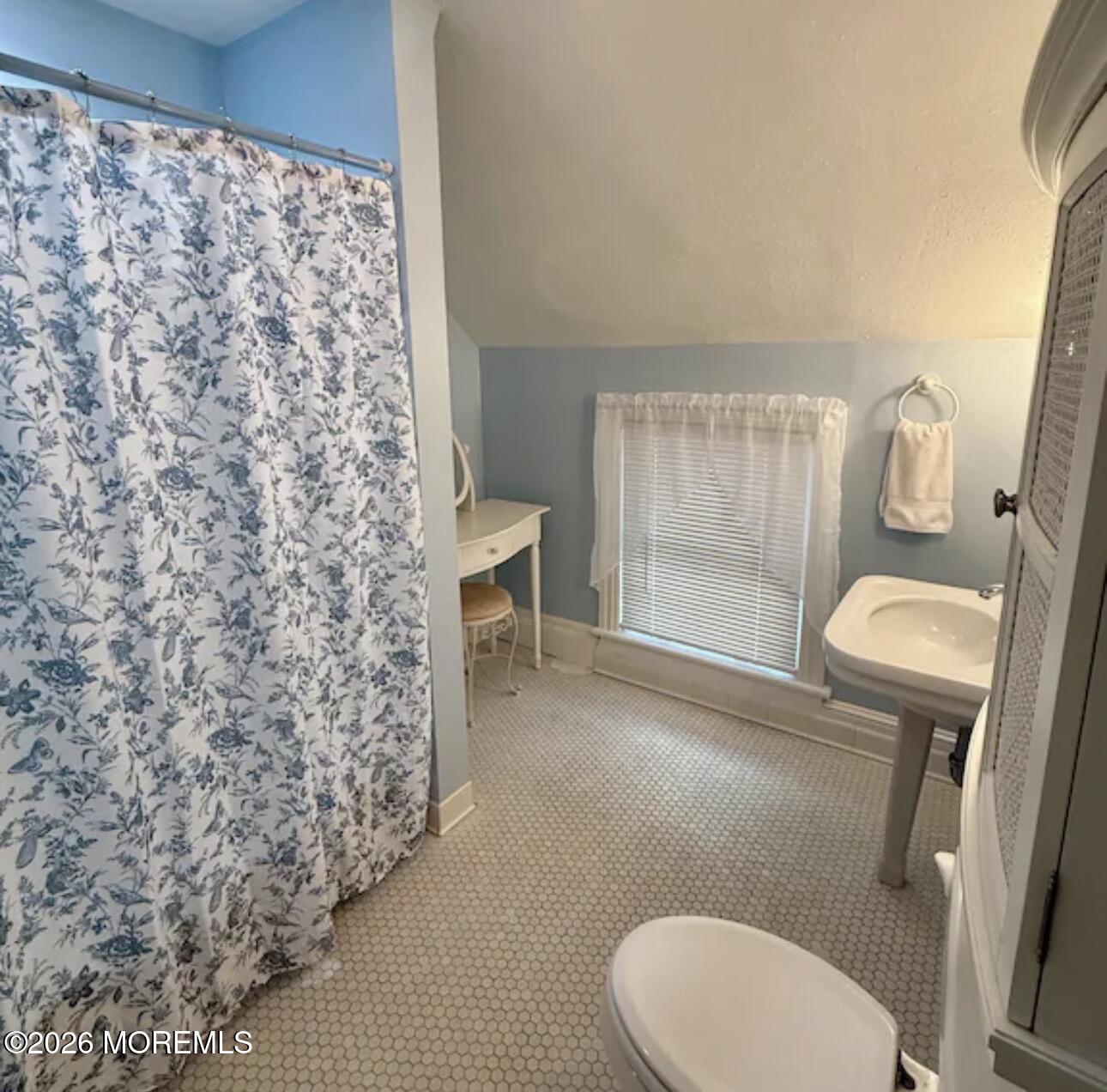 34 Embury Avenue Ocean Grove NJ 07756