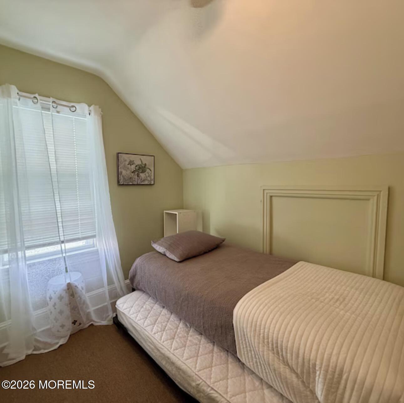 34 Embury Avenue Ocean Grove NJ 07756