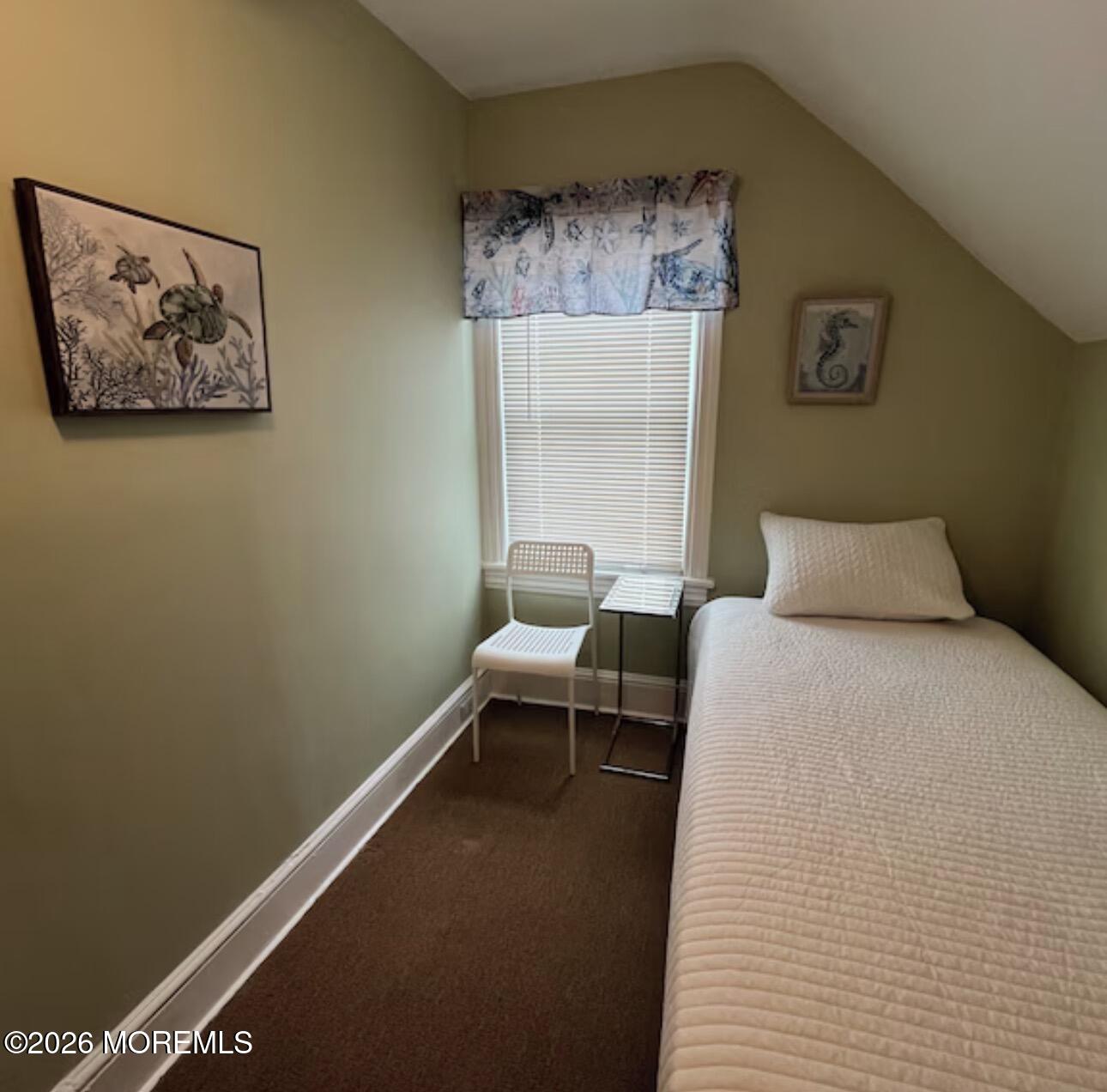 34 Embury Avenue Ocean Grove NJ 07756