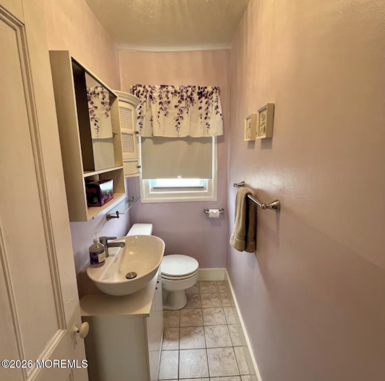 34 Embury Avenue Ocean Grove NJ 07756