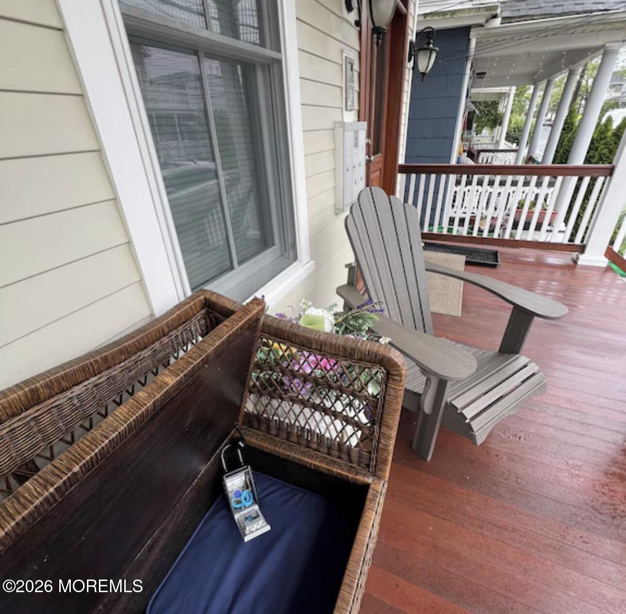 34 Embury Avenue Ocean Grove NJ 07756