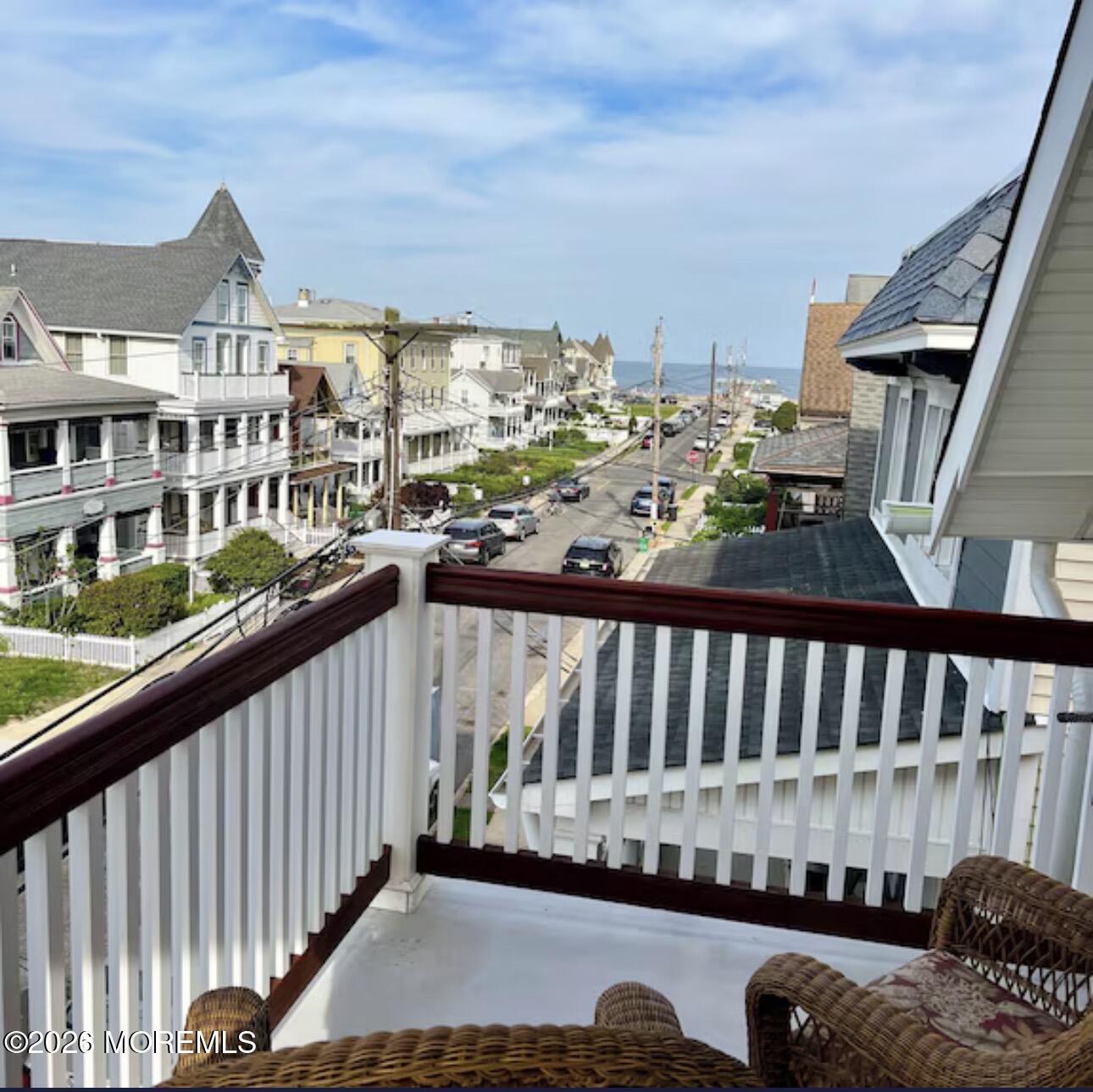 34 Embury Avenue Ocean Grove NJ 07756