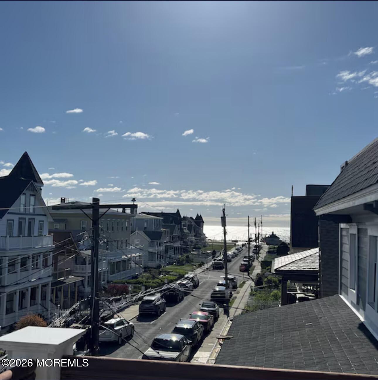 34 Embury Avenue Ocean Grove NJ 07756