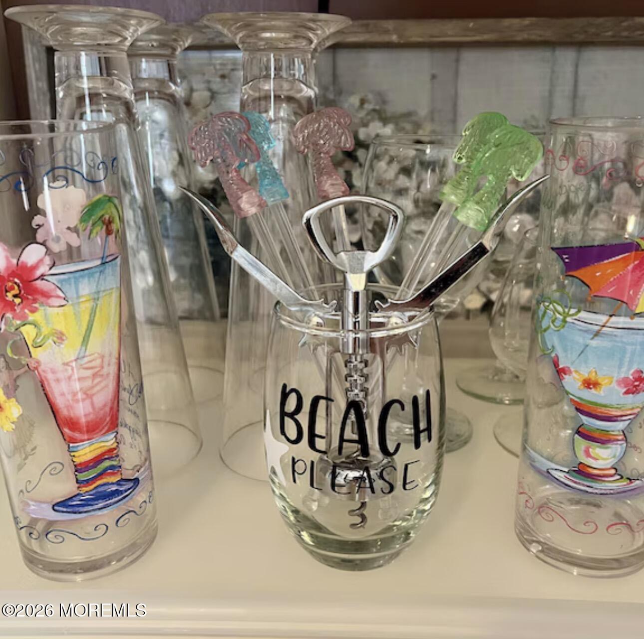 34 Embury Avenue Ocean Grove NJ 07756