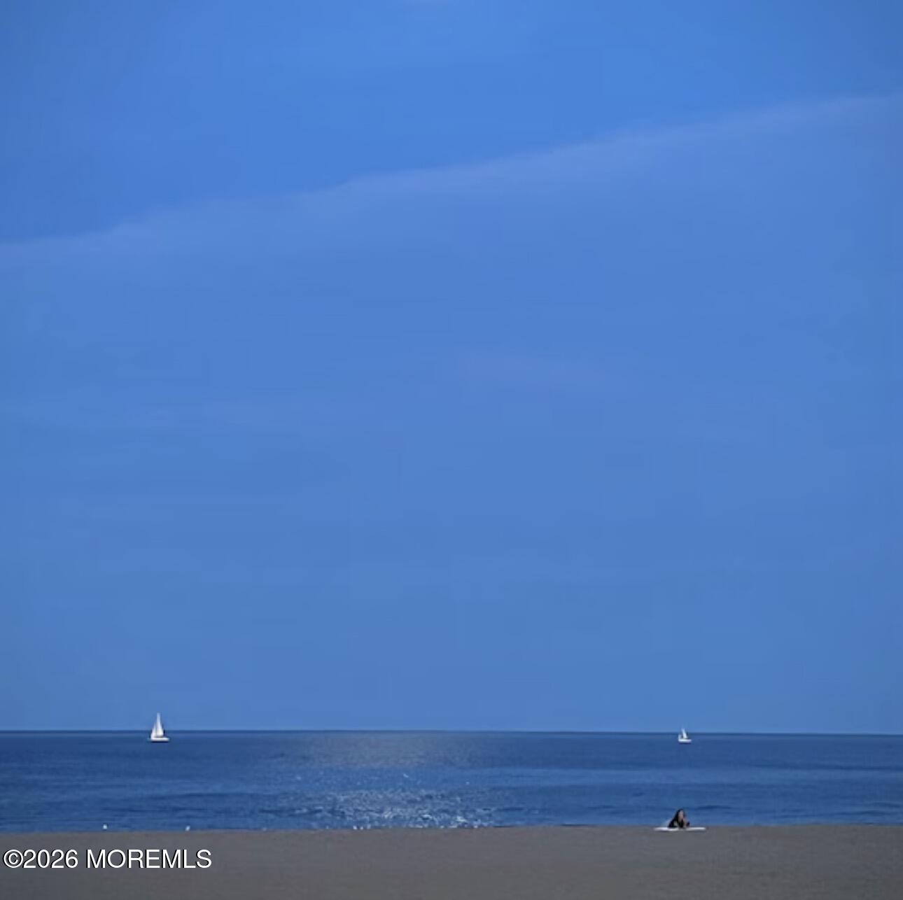 34 Embury Avenue Ocean Grove NJ 07756