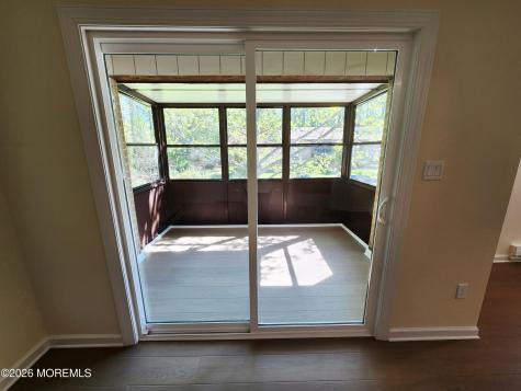 26 Meadow Green Circle Manalapan NJ 07726