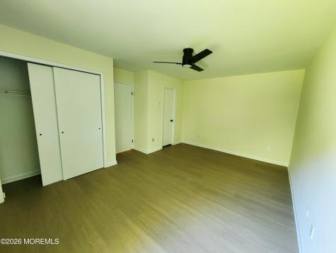 26 Meadow Green Circle Manalapan NJ 07726