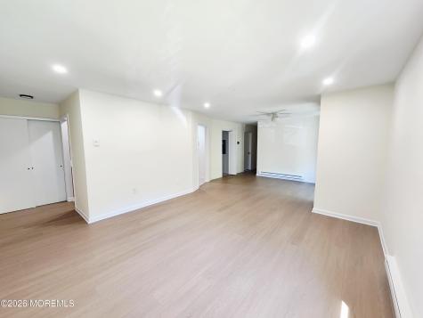 26 Meadow Green Circle Manalapan NJ 07726