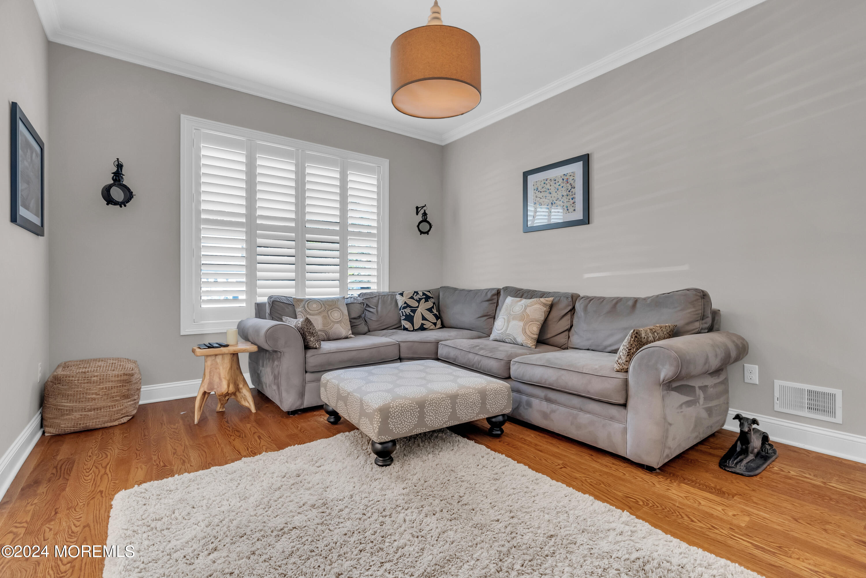 269 Hearn Avenue Long Branch NJ 07740