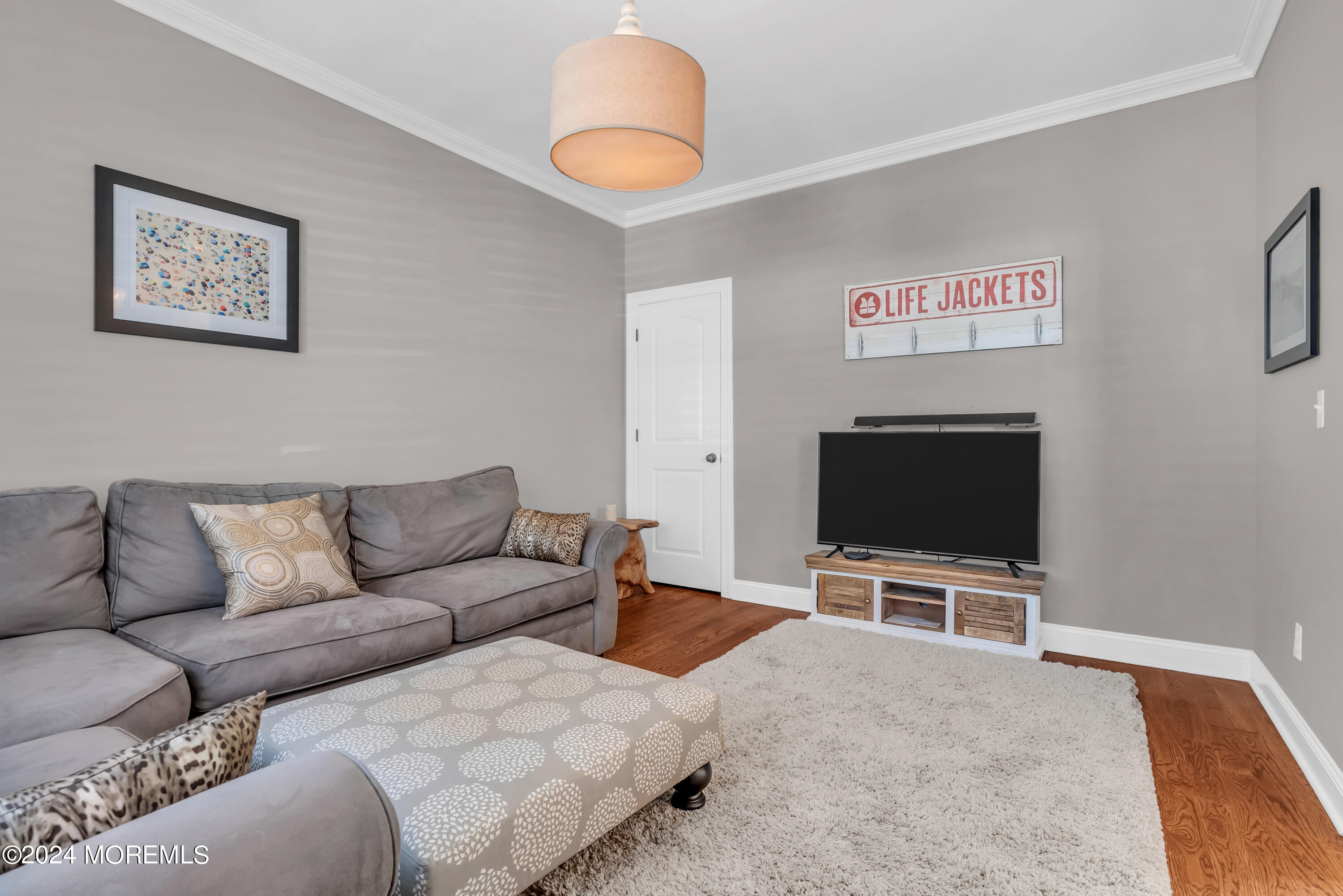269 Hearn Avenue Long Branch NJ 07740