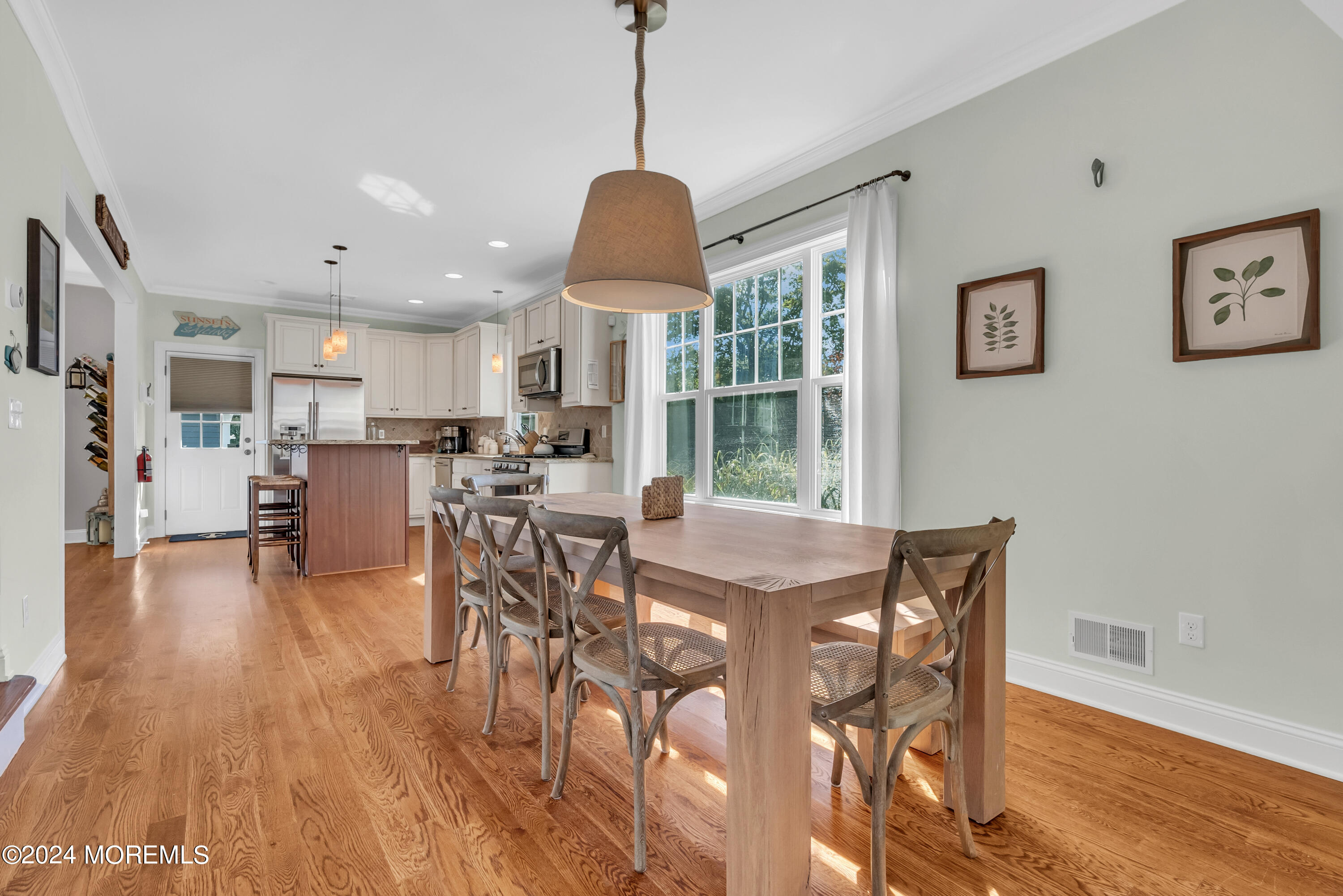 269 Hearn Avenue Long Branch NJ 07740
