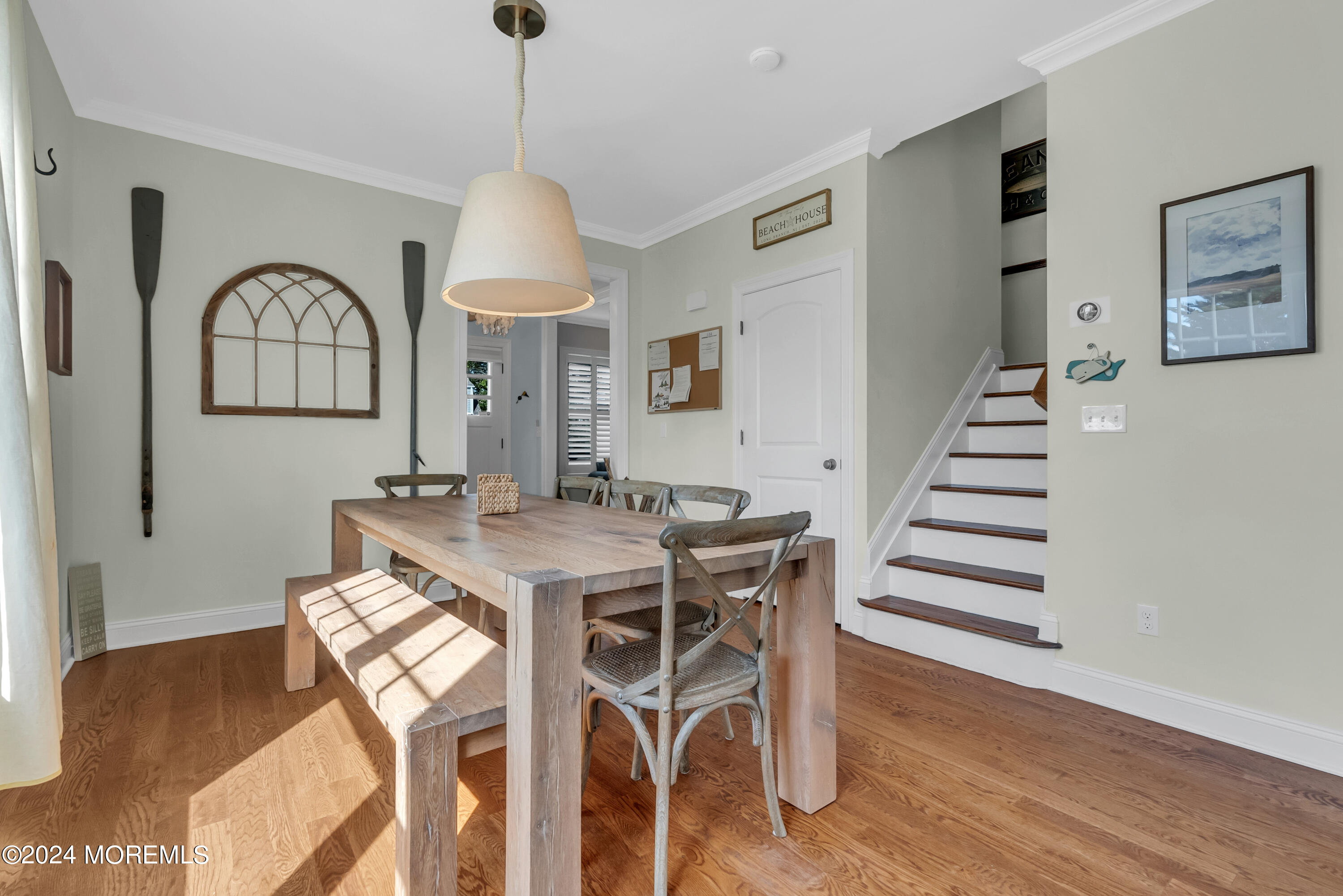269 Hearn Avenue Long Branch NJ 07740