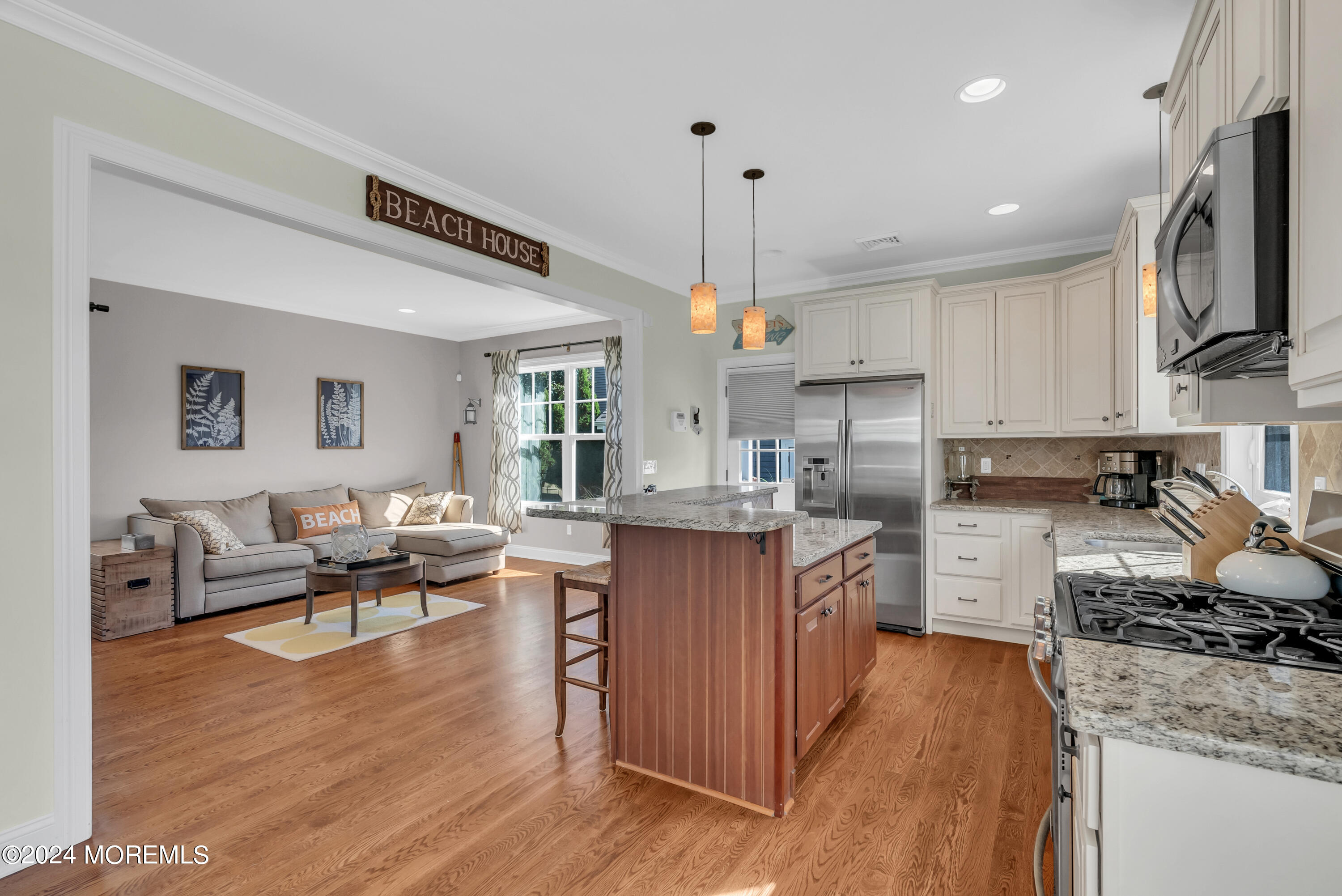 269 Hearn Avenue Long Branch NJ 07740