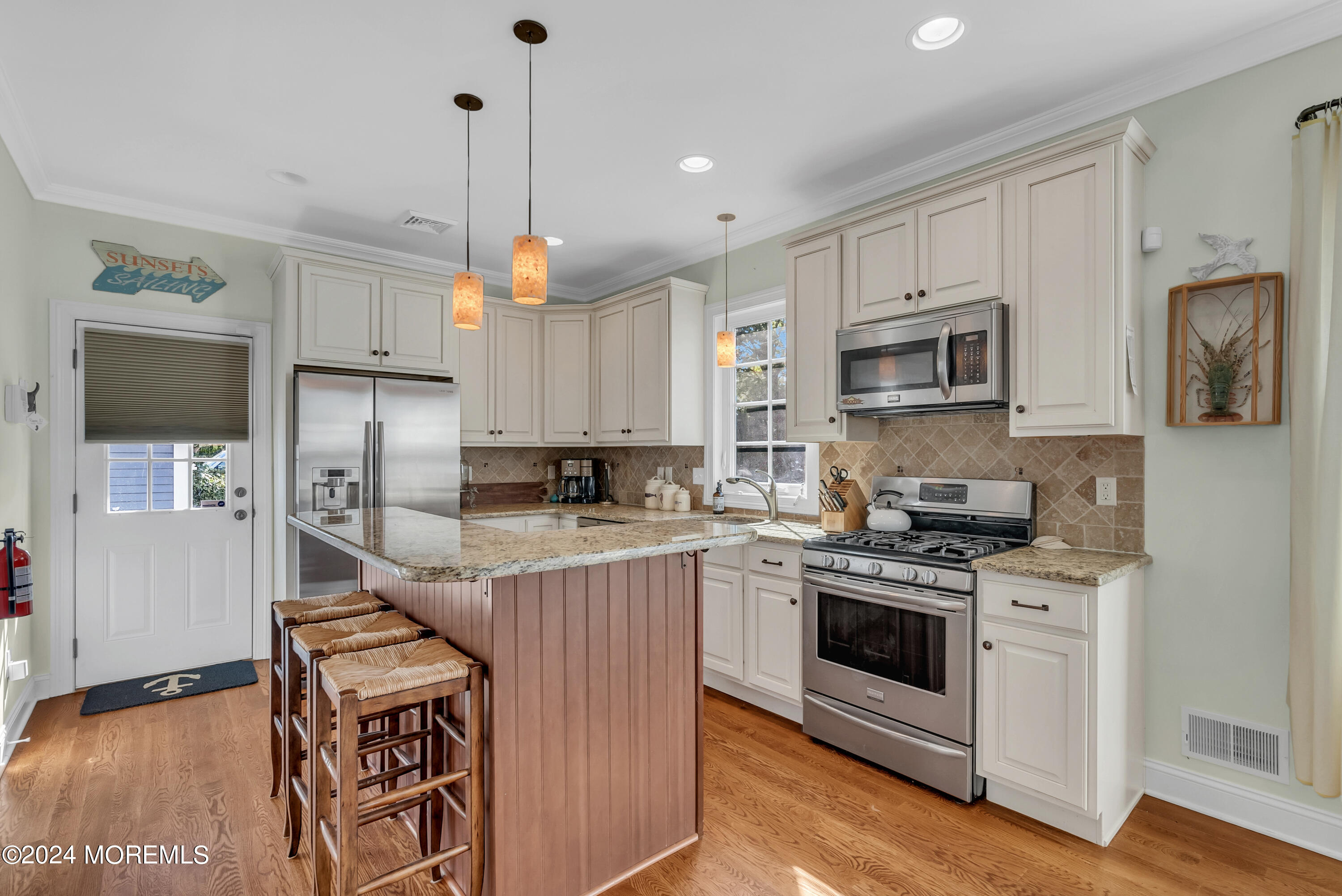 269 Hearn Avenue Long Branch NJ 07740