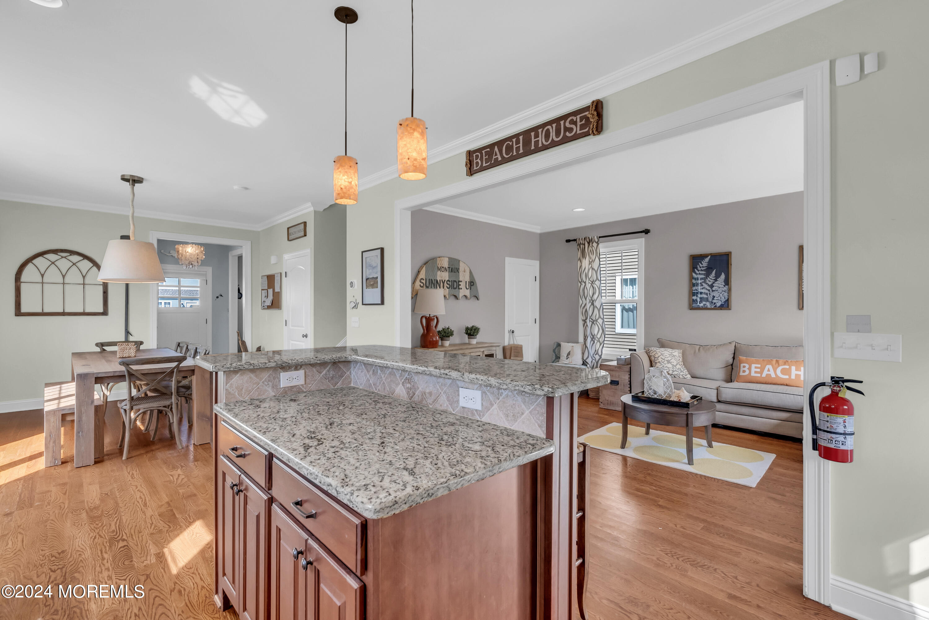 269 Hearn Avenue Long Branch NJ 07740