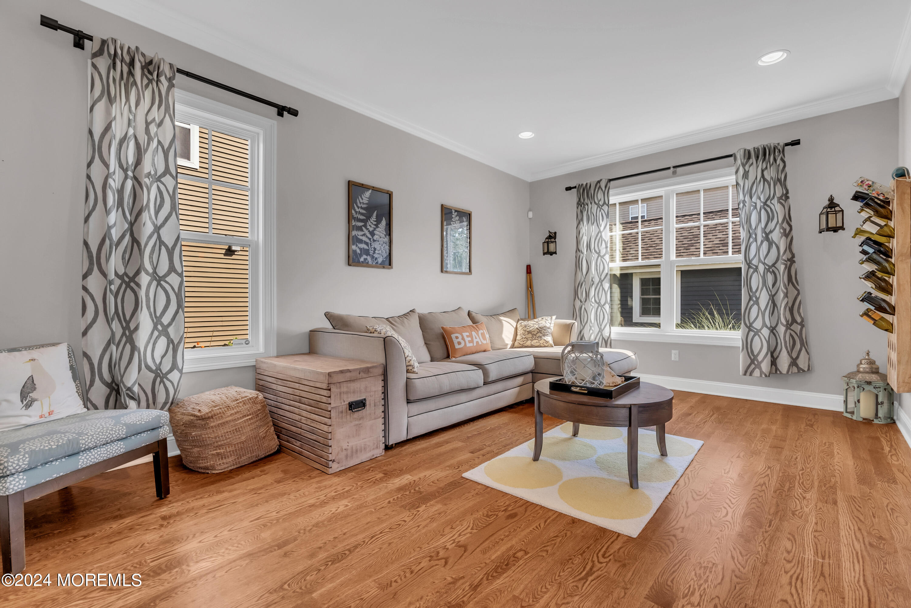 269 Hearn Avenue Long Branch NJ 07740