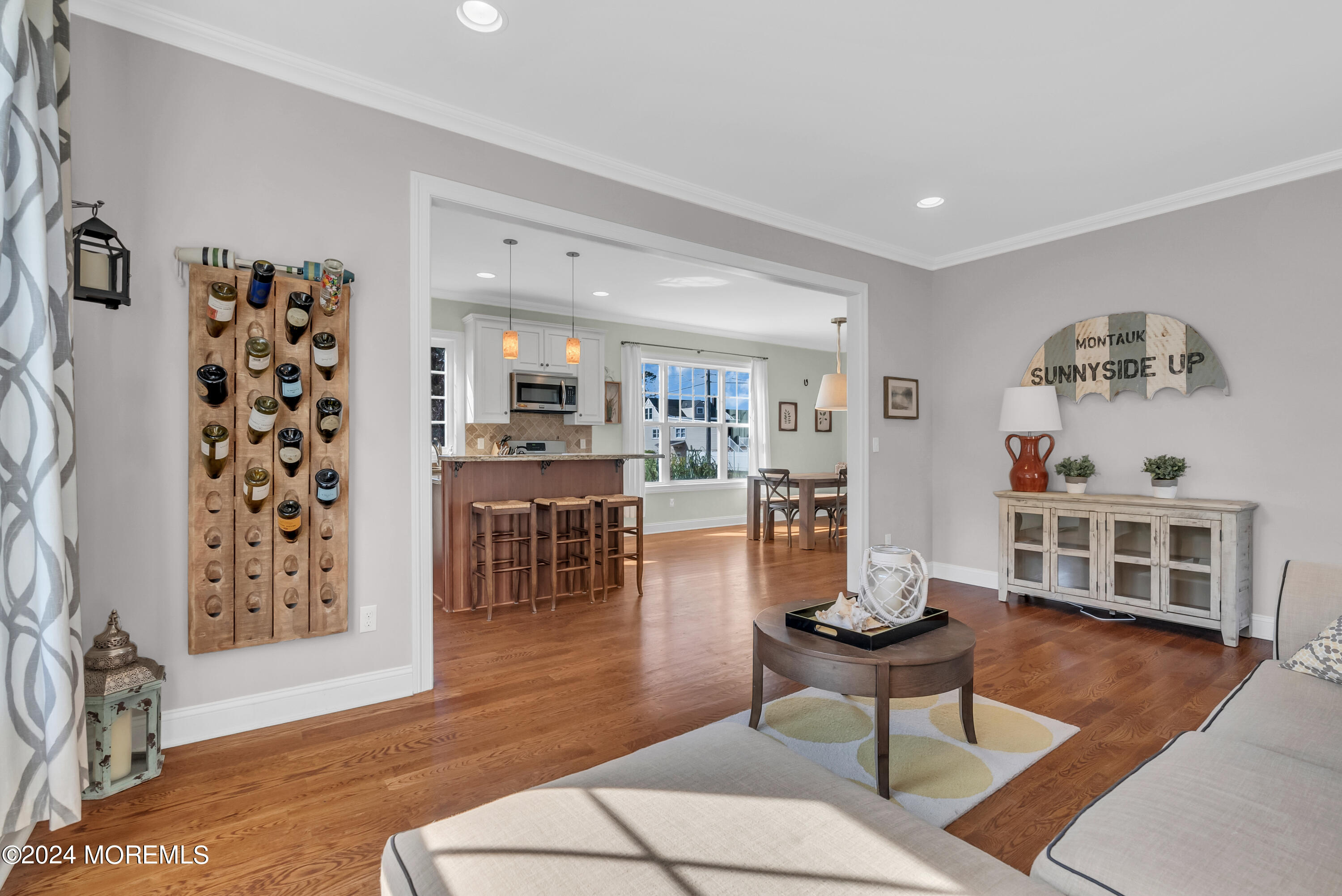 269 Hearn Avenue Long Branch NJ 07740