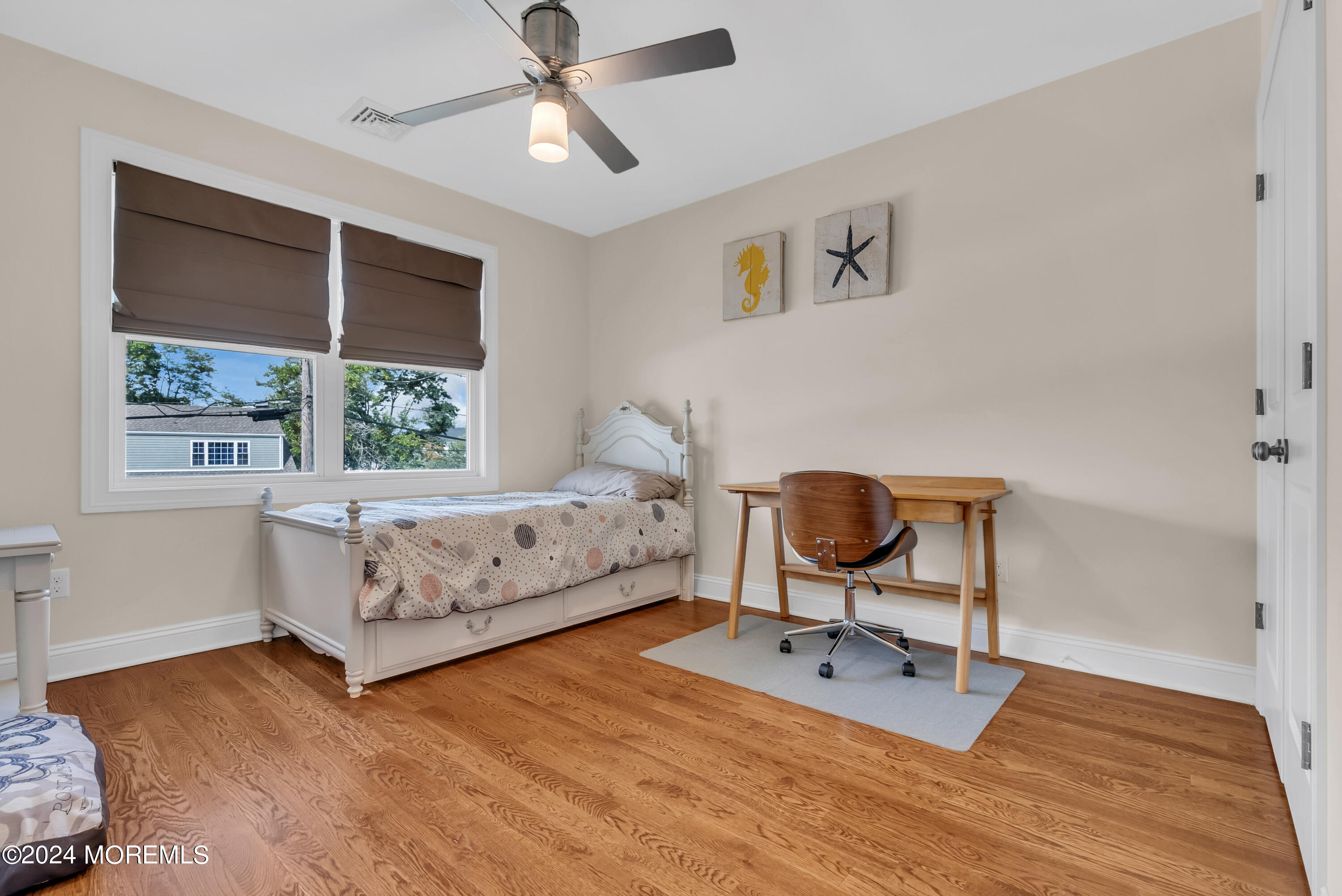 269 Hearn Avenue Long Branch NJ 07740