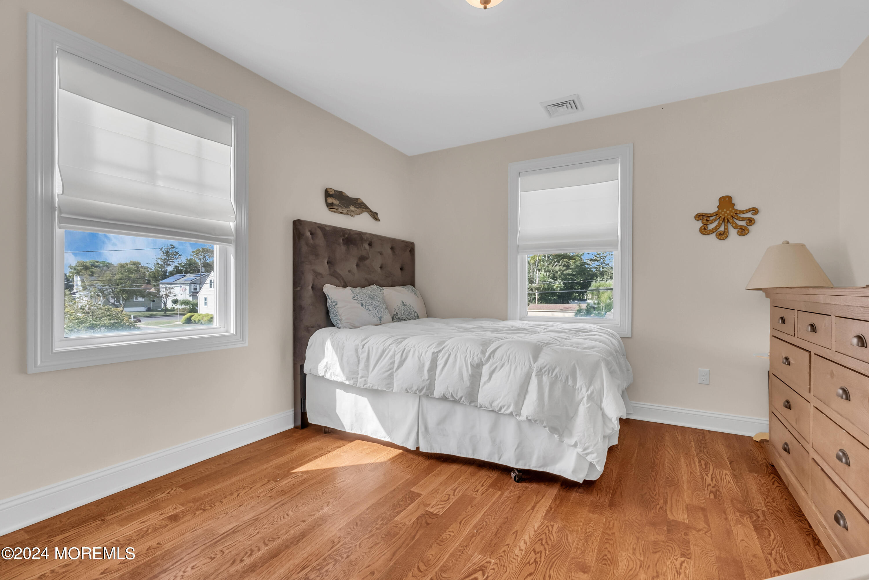269 Hearn Avenue Long Branch NJ 07740