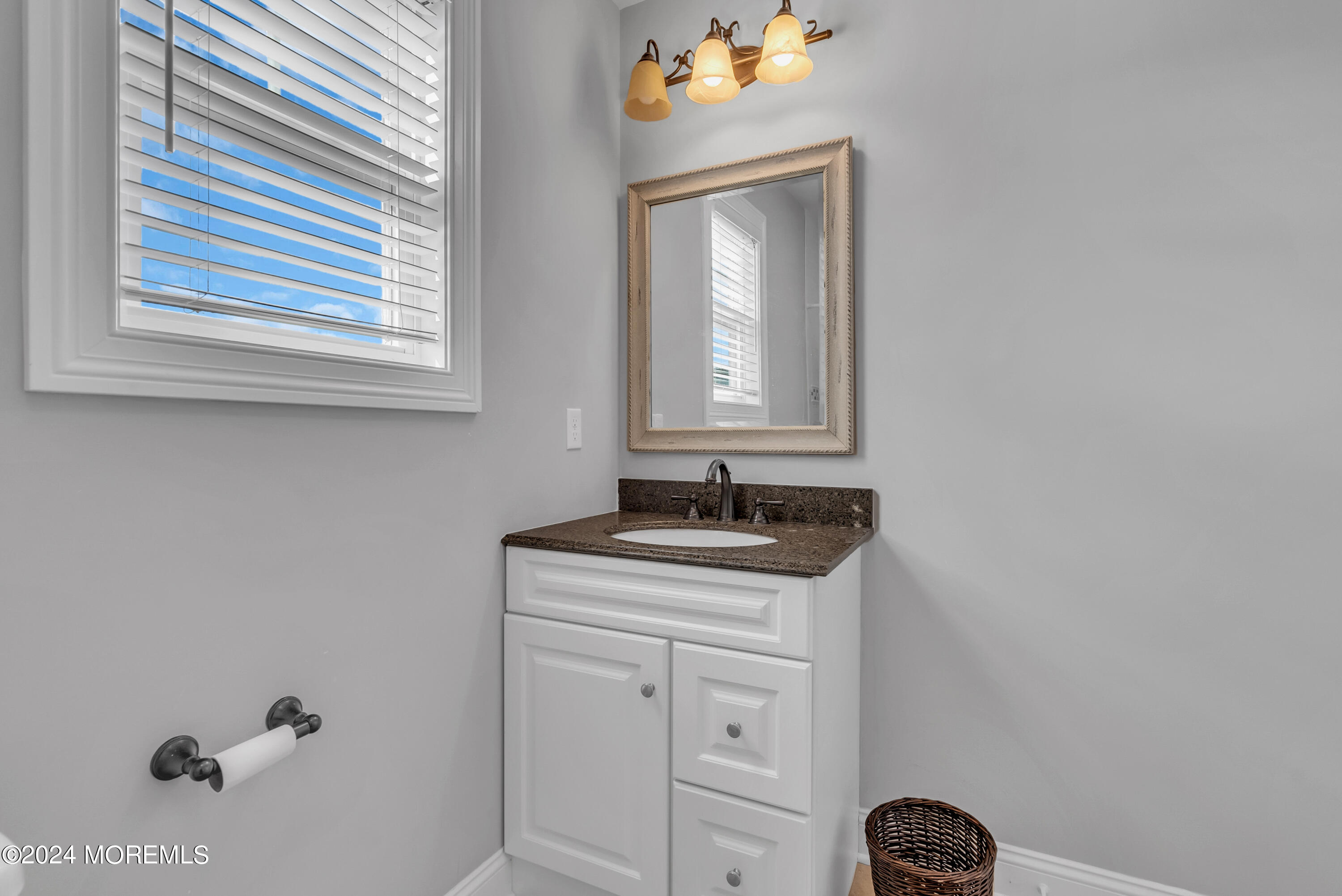 269 Hearn Avenue Long Branch NJ 07740