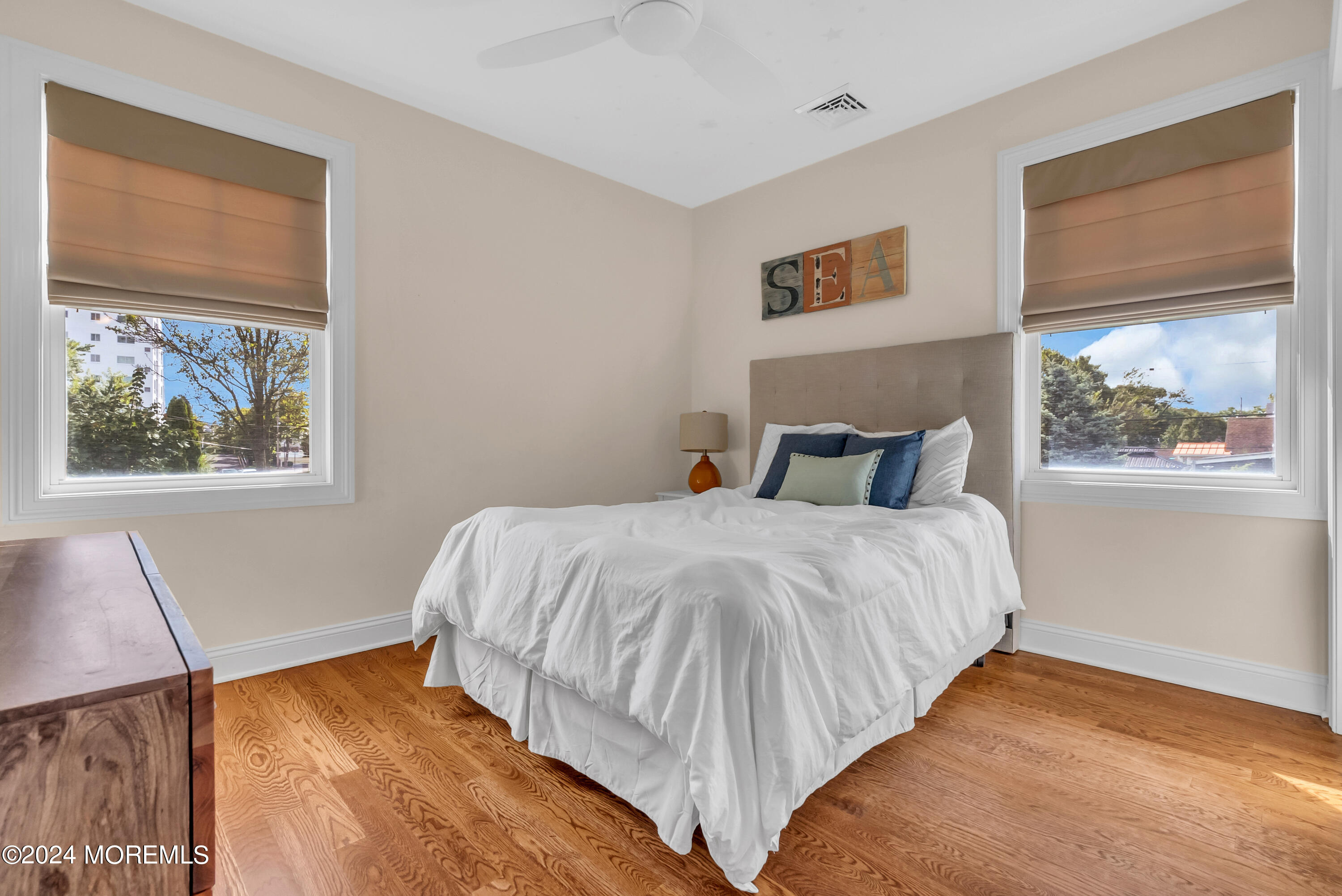 269 Hearn Avenue Long Branch NJ 07740