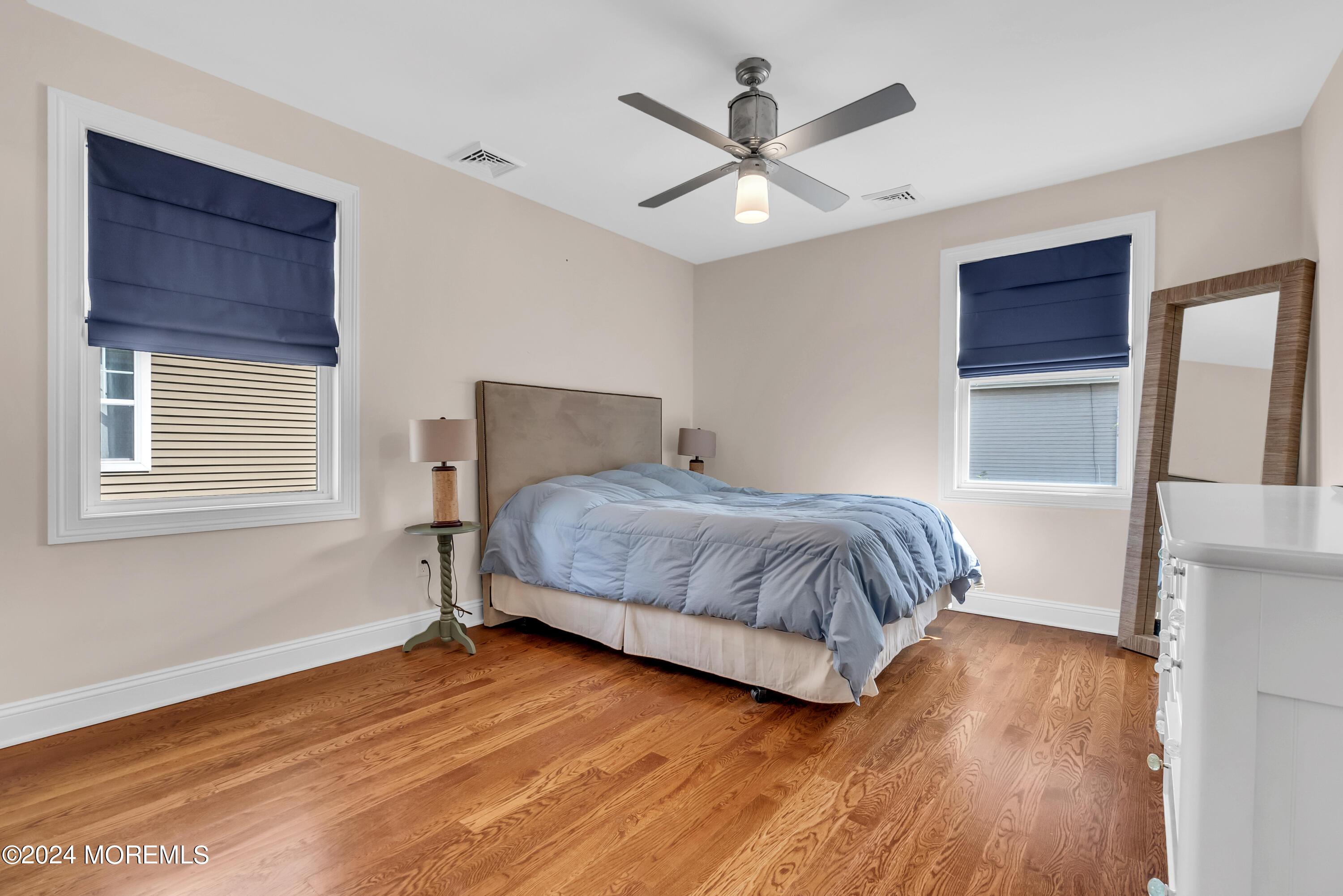 269 Hearn Avenue Long Branch NJ 07740