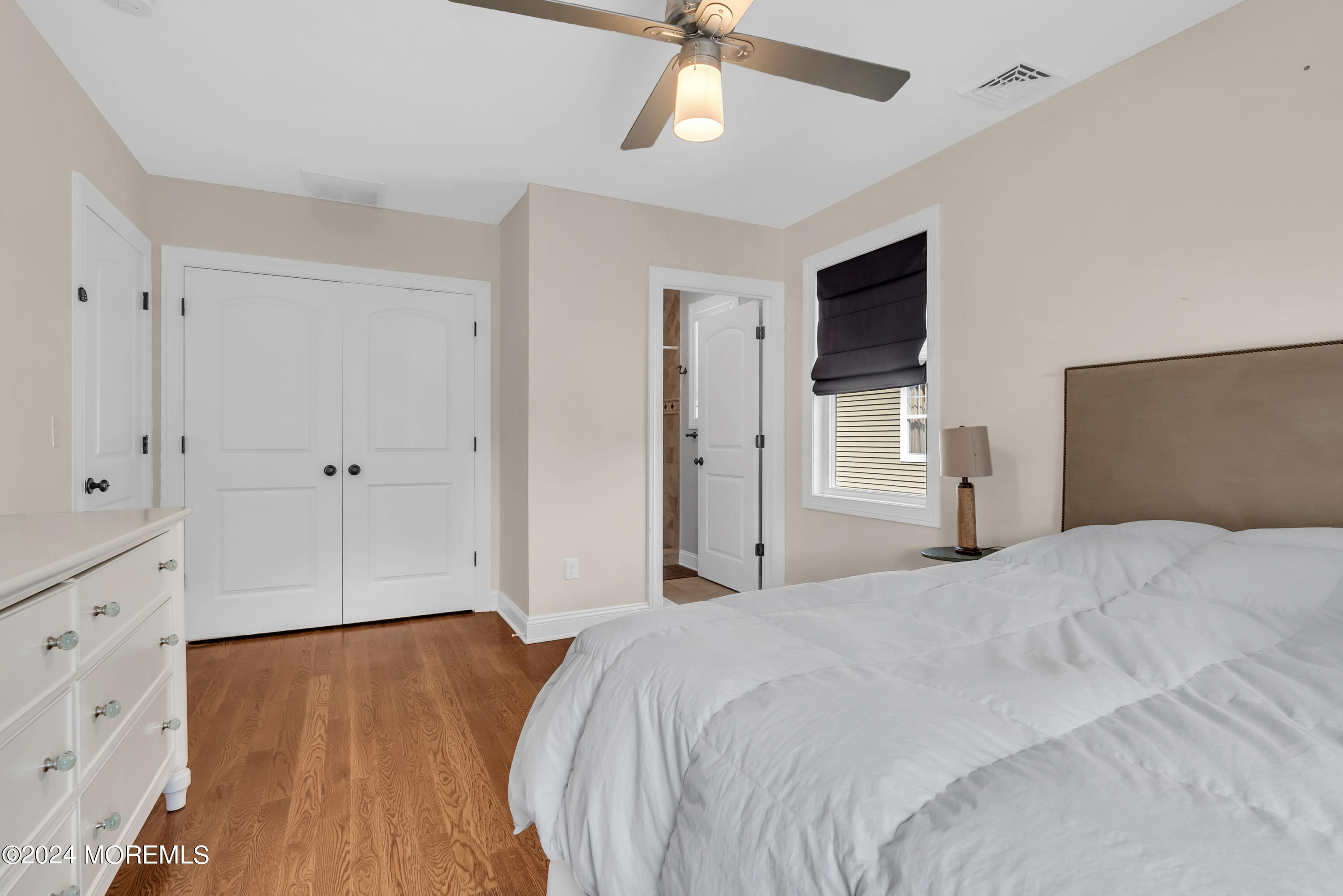 269 Hearn Avenue Long Branch NJ 07740