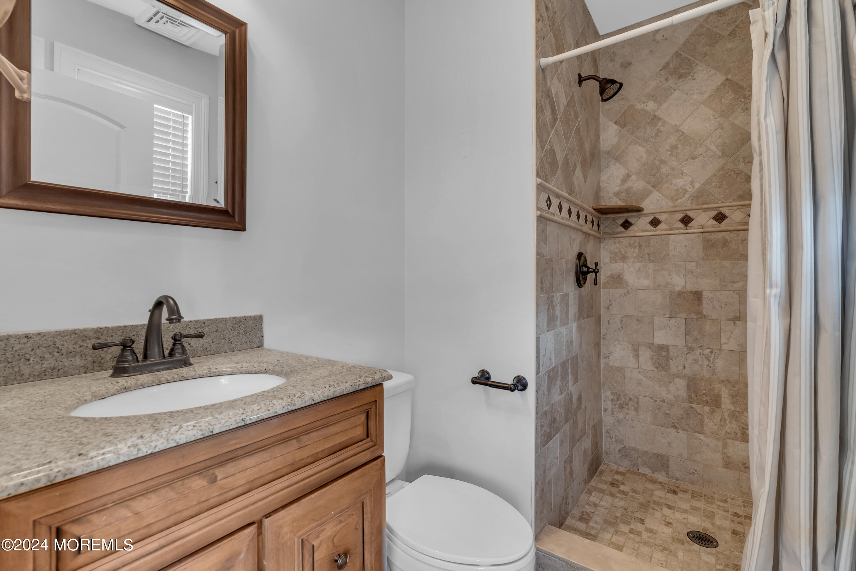 269 Hearn Avenue Long Branch NJ 07740