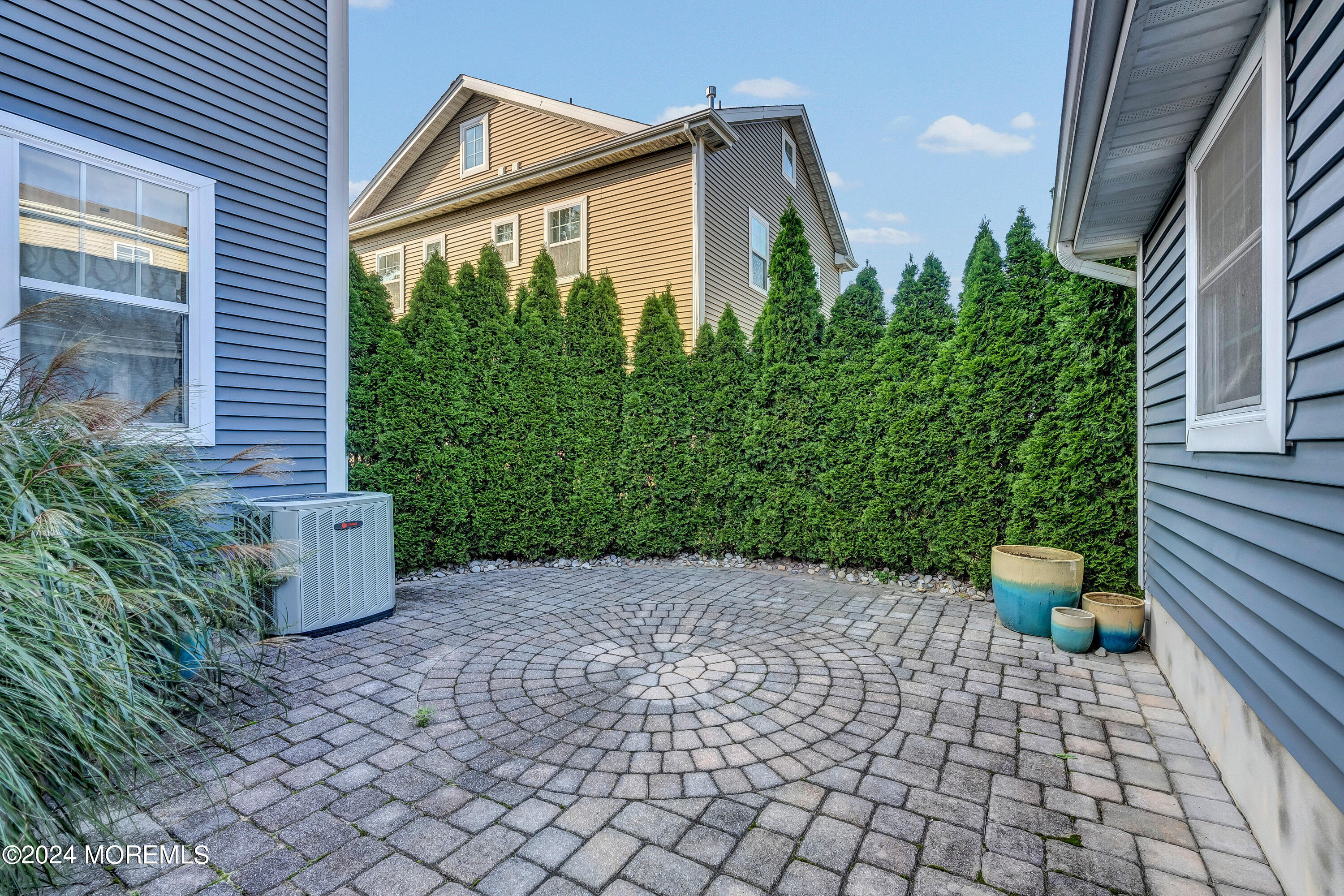 269 Hearn Avenue Long Branch NJ 07740