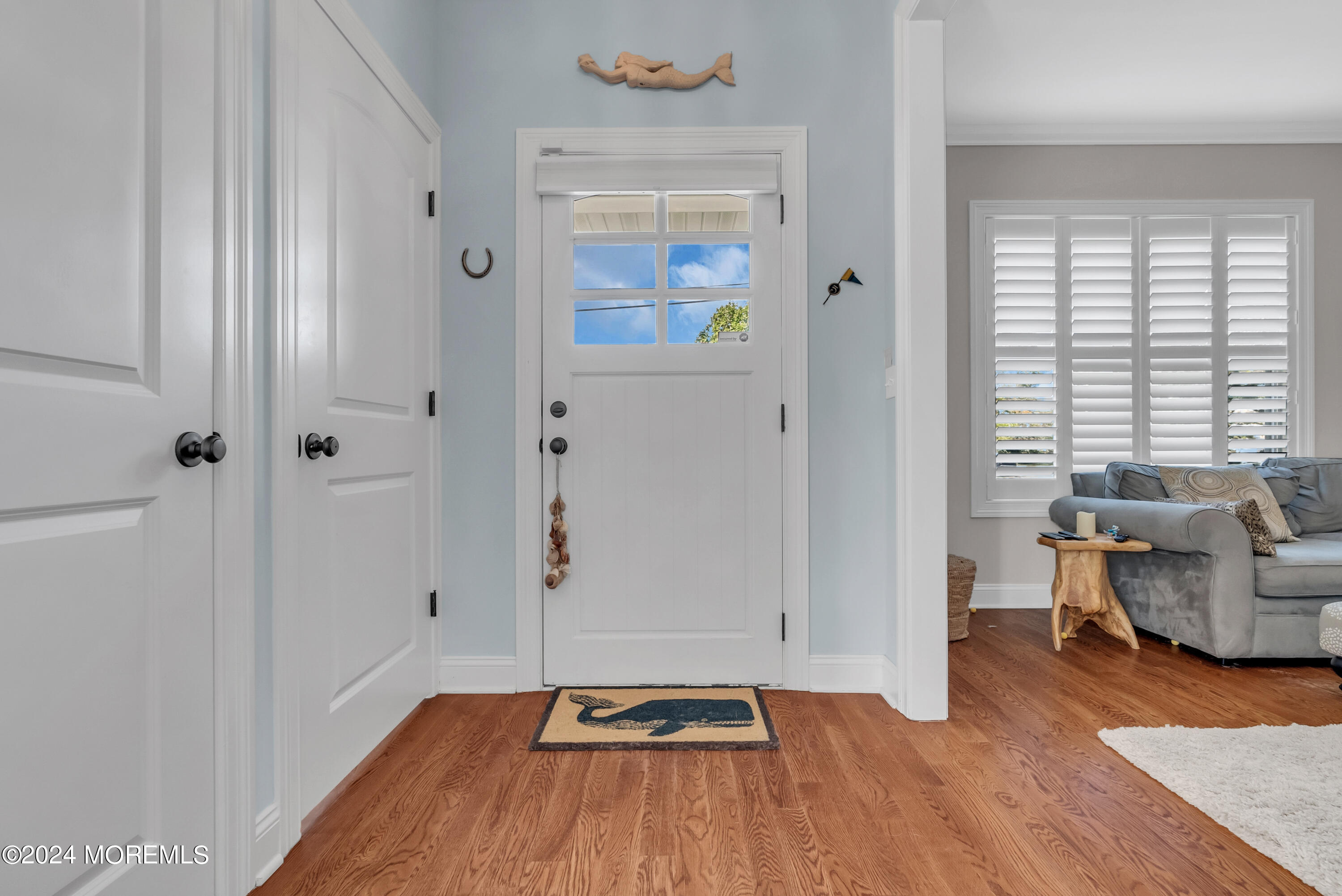 269 Hearn Avenue Long Branch NJ 07740