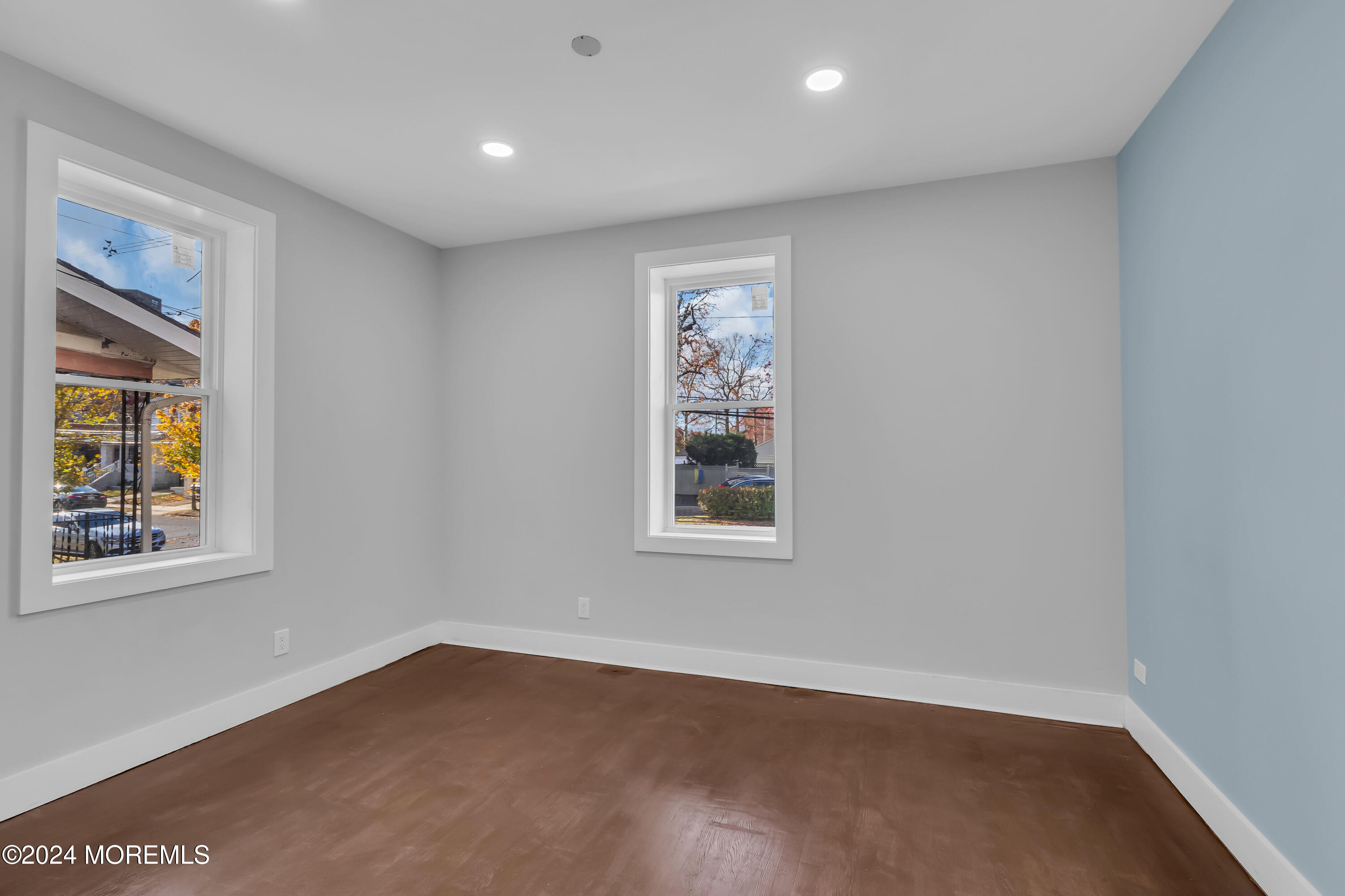 922 4th Avenue Asbury Park NJ 07712