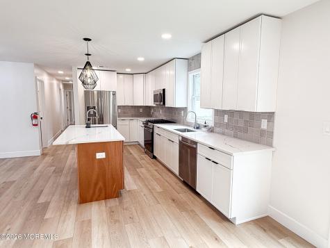 18 Arlyn Drive Howell NJ 07731