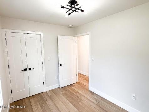 18 Arlyn Drive Howell NJ 07731