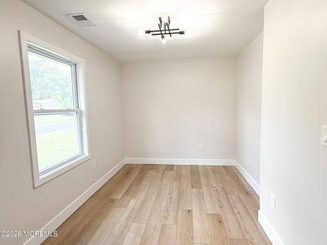 18 Arlyn Drive Howell NJ 07731