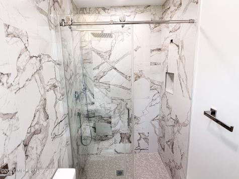 18 Arlyn Drive Howell NJ 07731