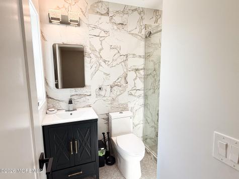 18 Arlyn Drive Howell NJ 07731