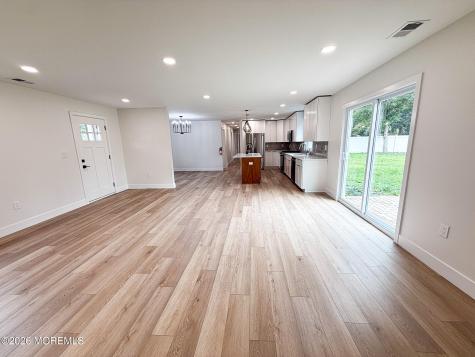 18 Arlyn Drive Howell NJ 07731