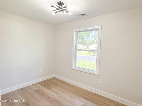 18 Arlyn Drive Howell NJ 07731