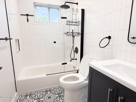 18 Arlyn Drive Howell NJ 07731