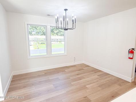 18 Arlyn Drive Howell NJ 07731