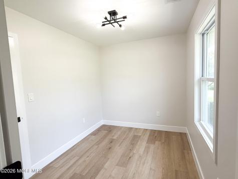 18 Arlyn Drive Howell NJ 07731